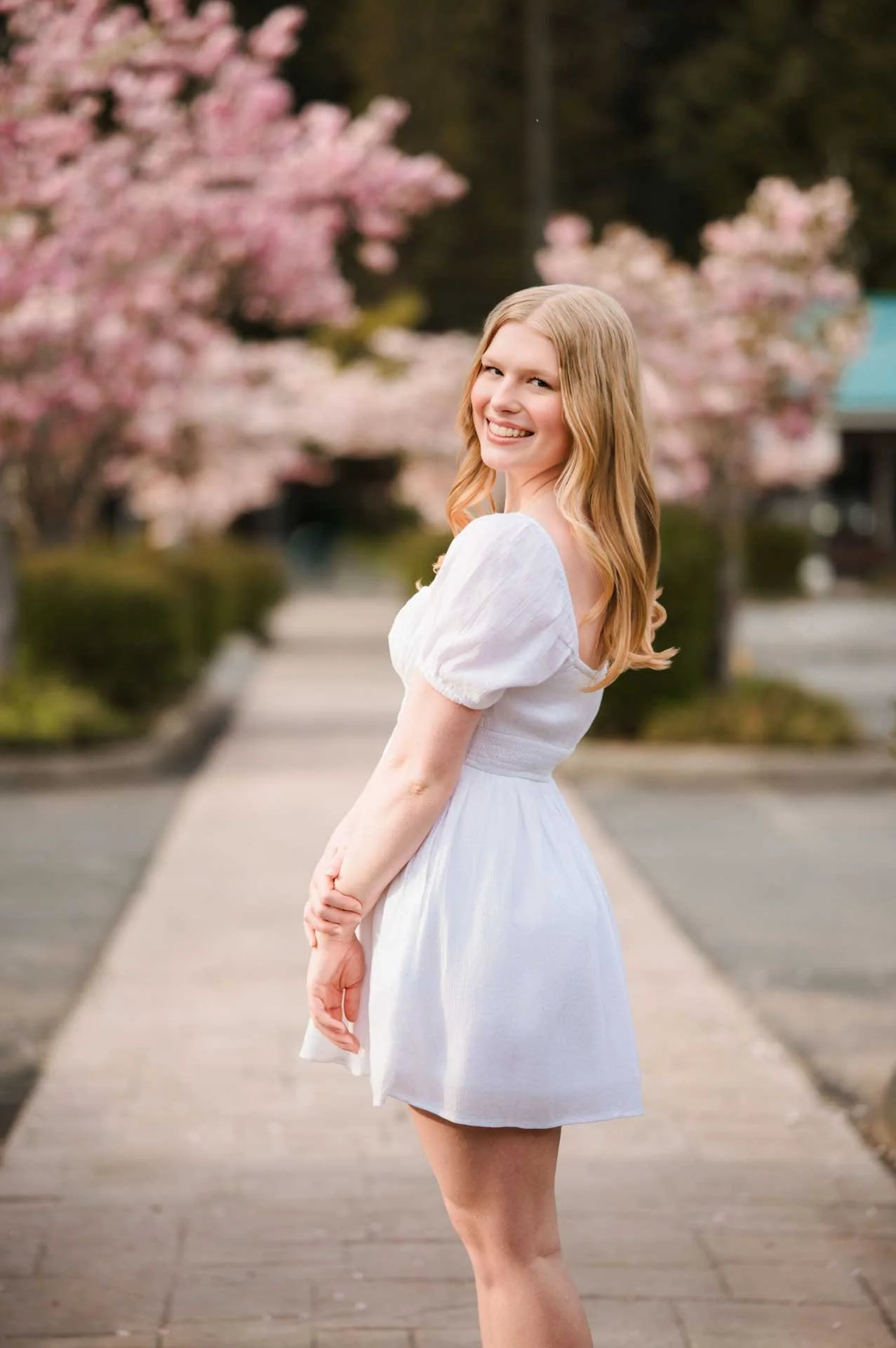 graduation-and-senior-pictures-in-seattle-5.jpg