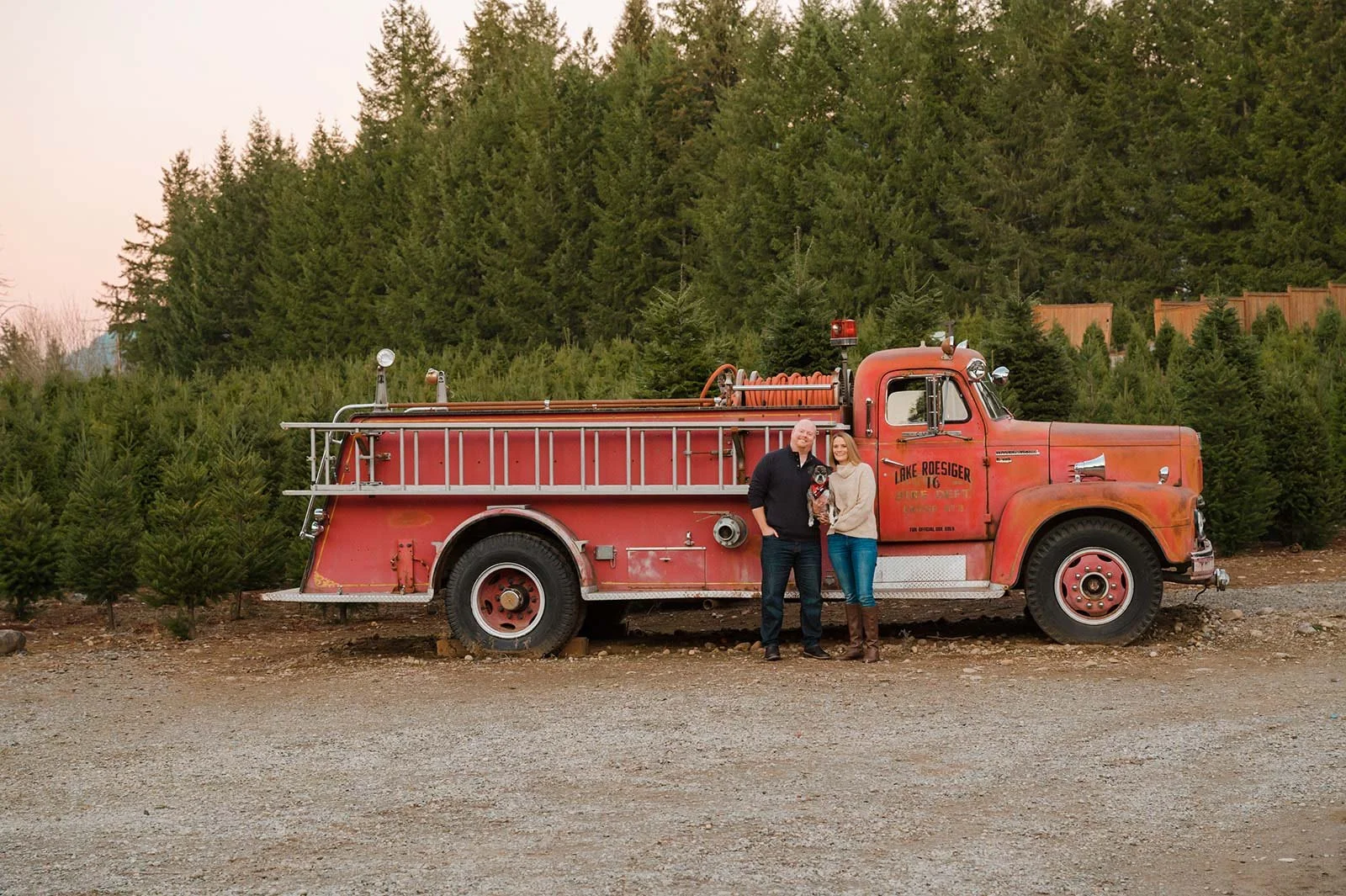 Christmas tree farm mini sessions (1).jpg