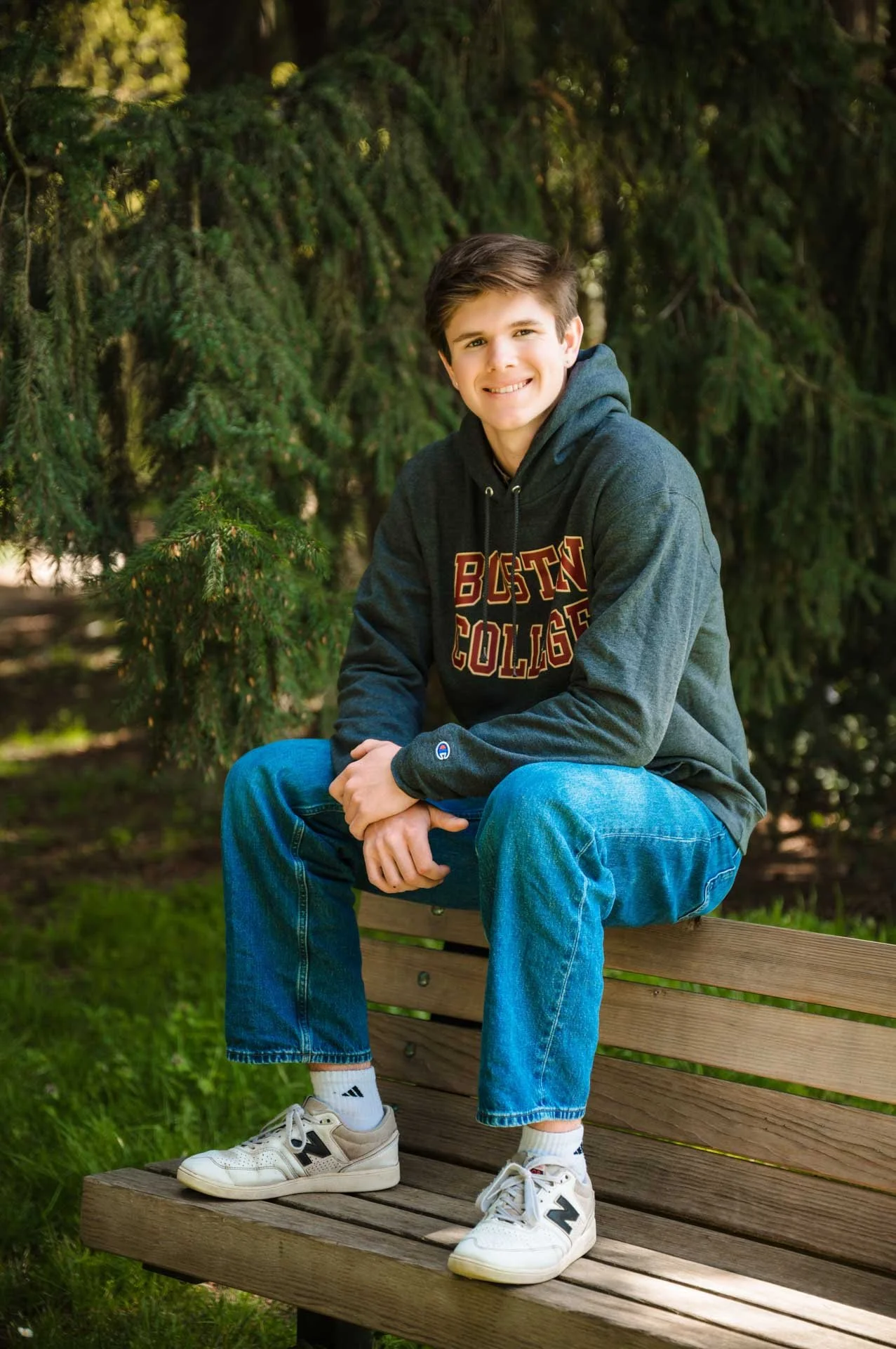 university-of-washington-grad-photographer-1.jpg