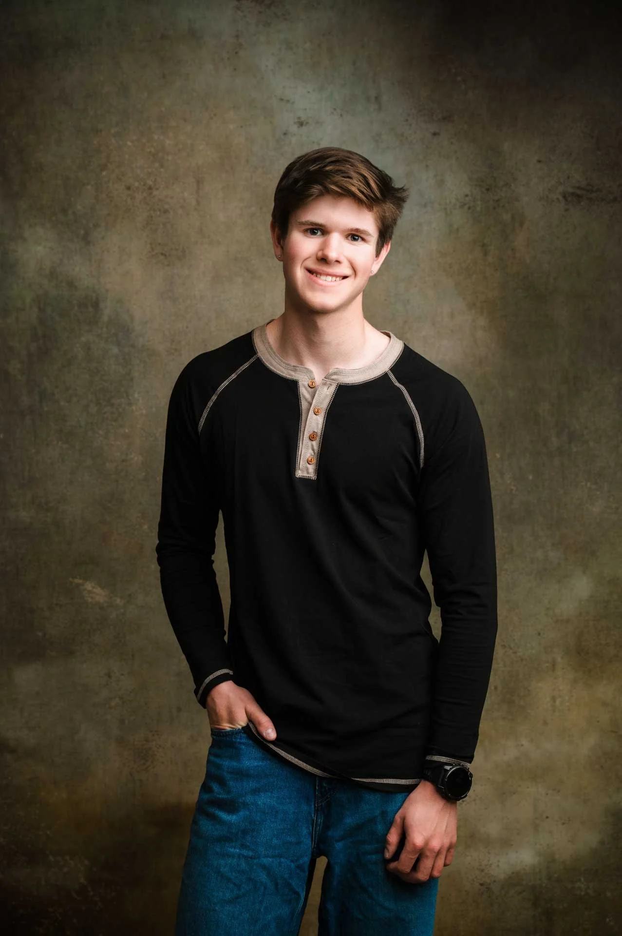 graduation-and-senior-pictures-in-seattle-11.jpg