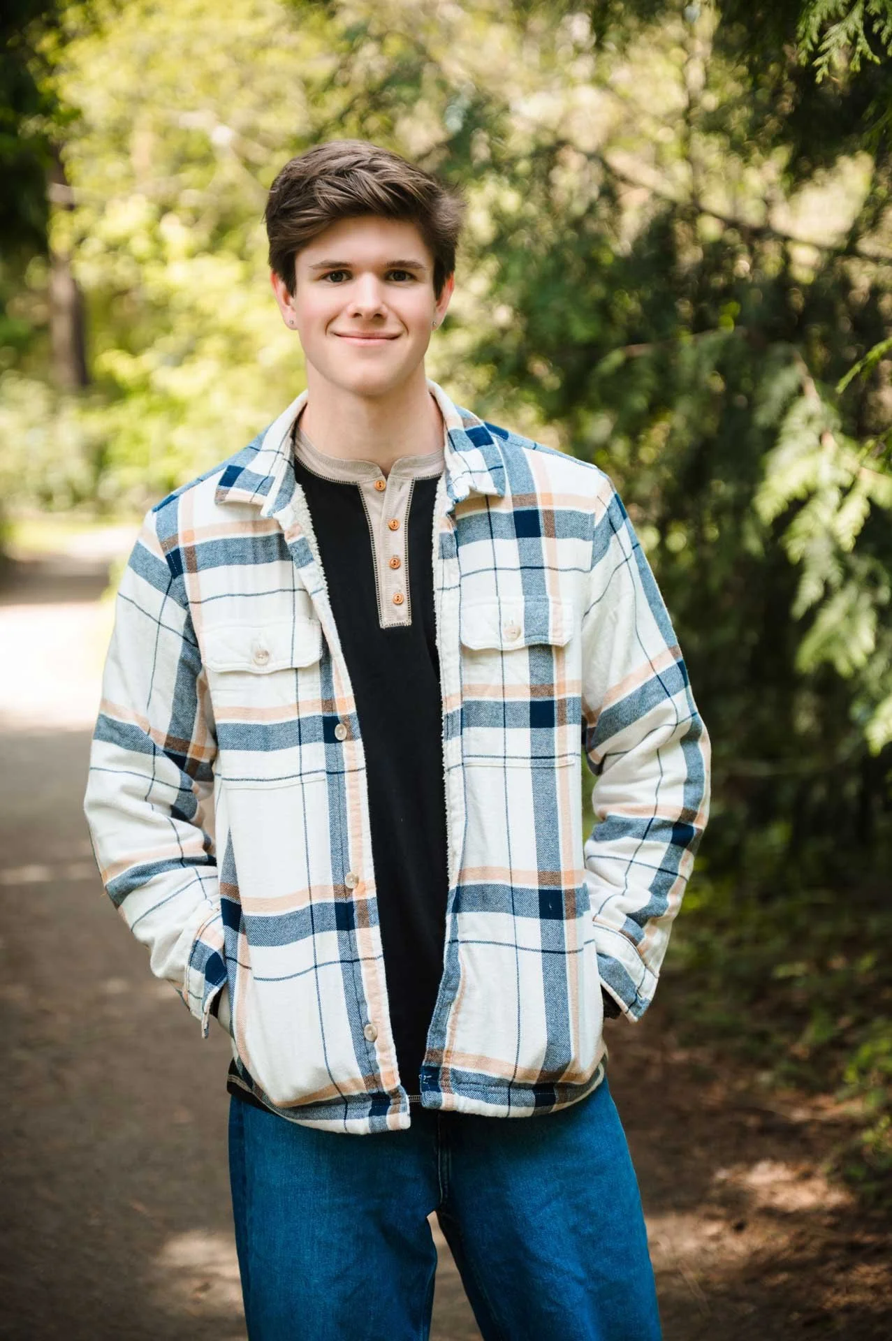 university-of-washington-grad-photographer-4.jpg