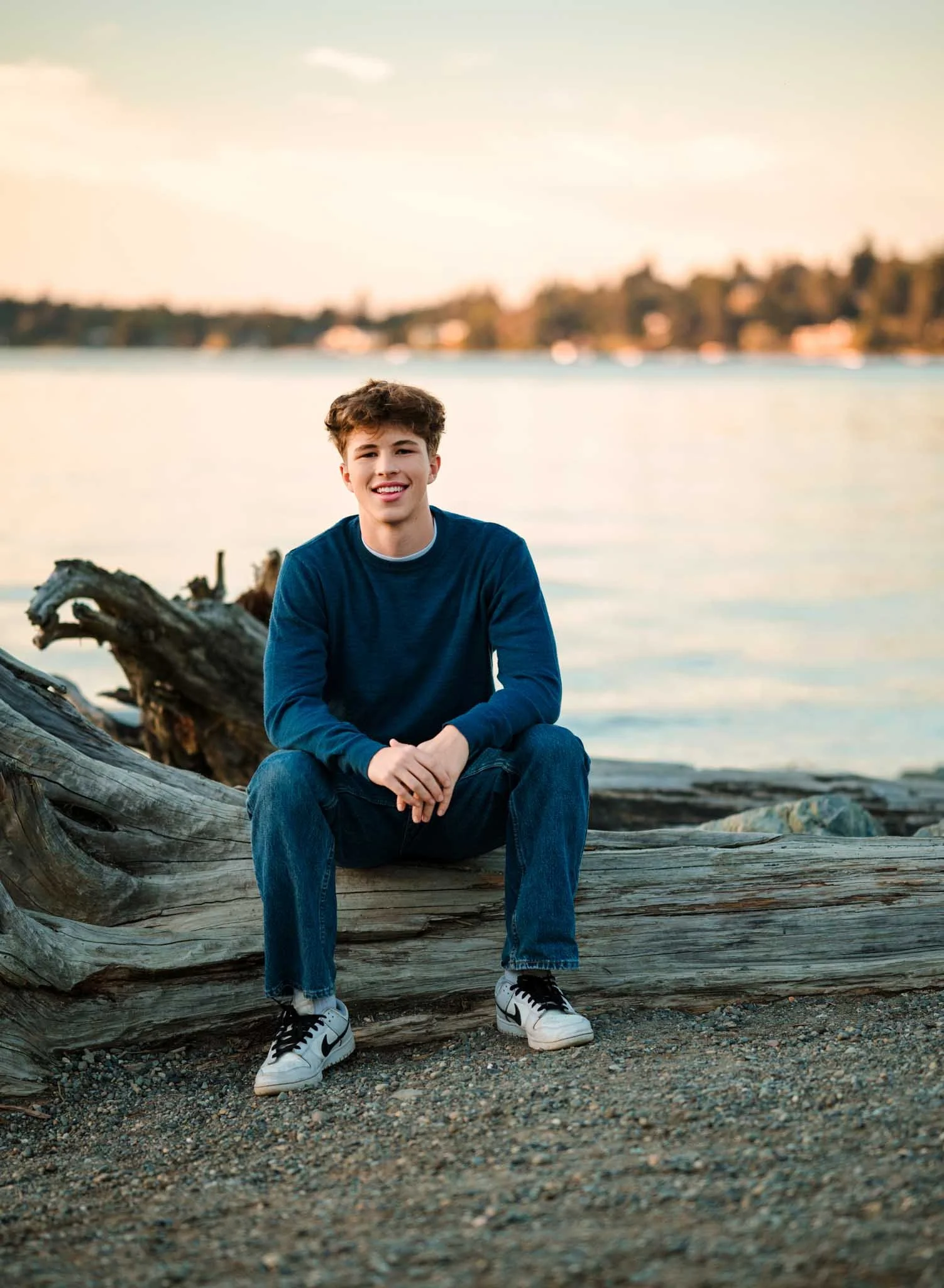 best senior portraits Seattle, best Mercer Island senior portraits, Seattle senior photographer, Mercer Island senior photographer, senior pics near me, high school senior portraits Seattle