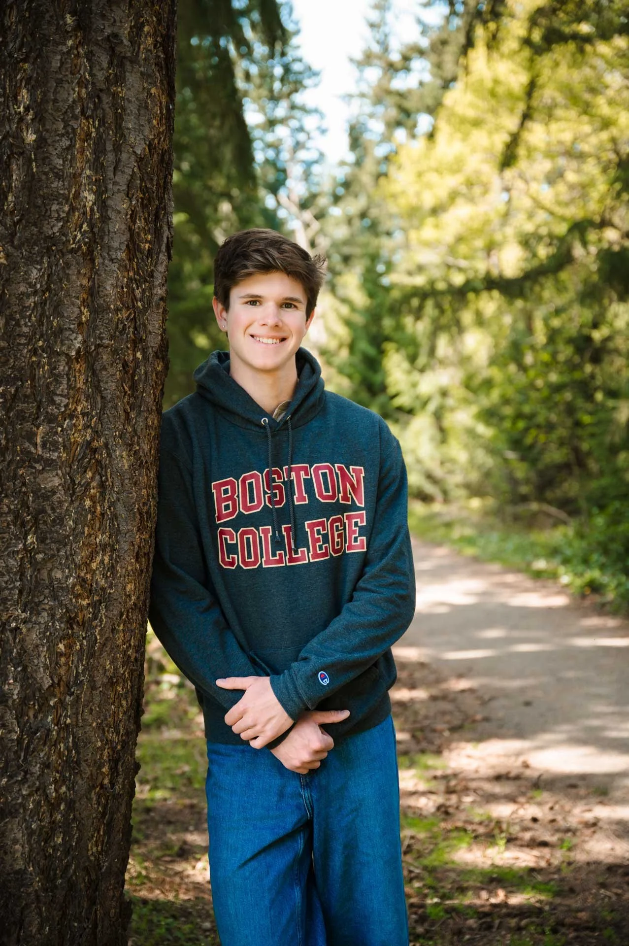 graduation-and-senior-pictures-in-seattle-13.jpg