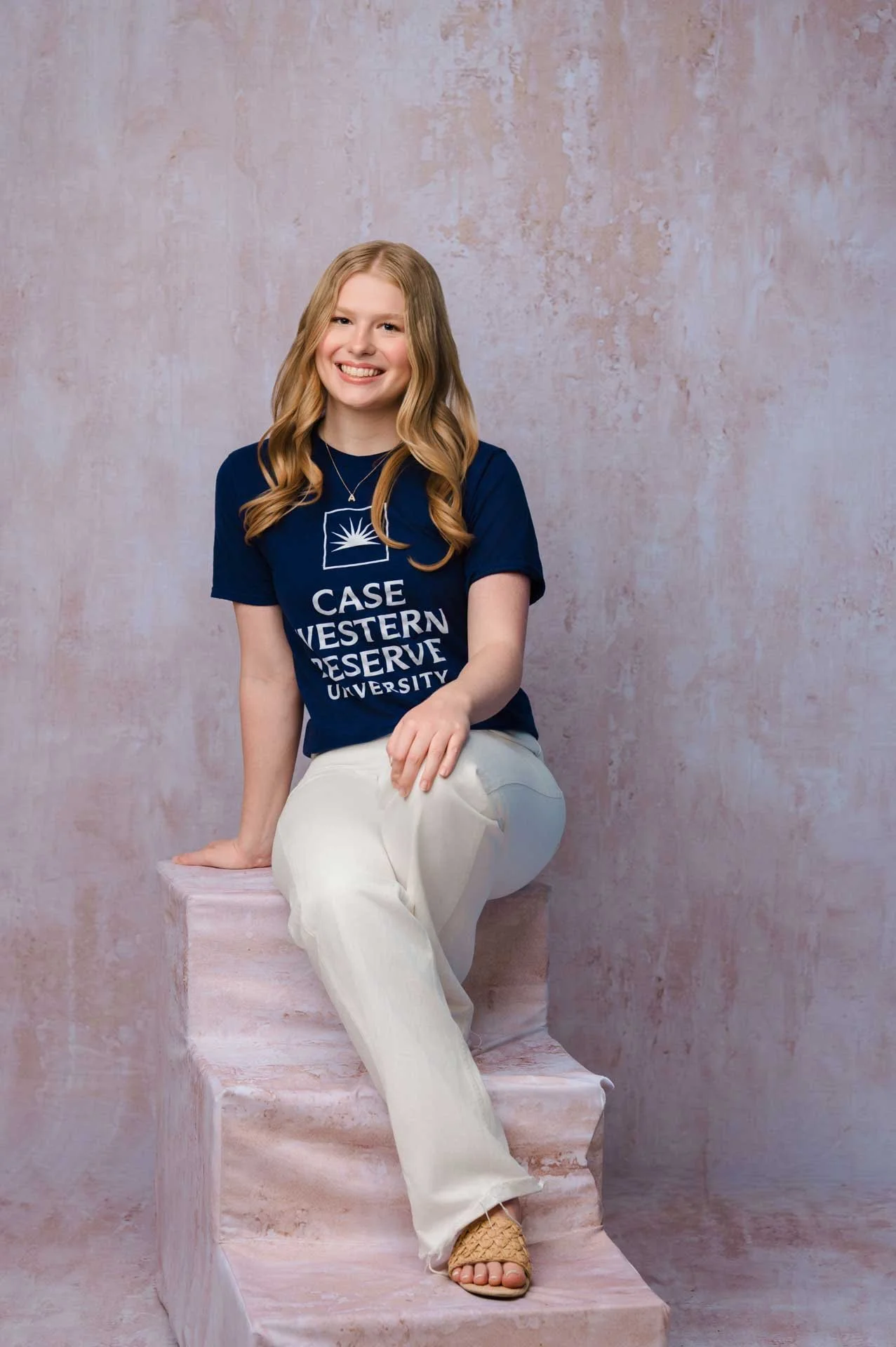 graduation-and-senior-pictures-in-seattle-2.jpg