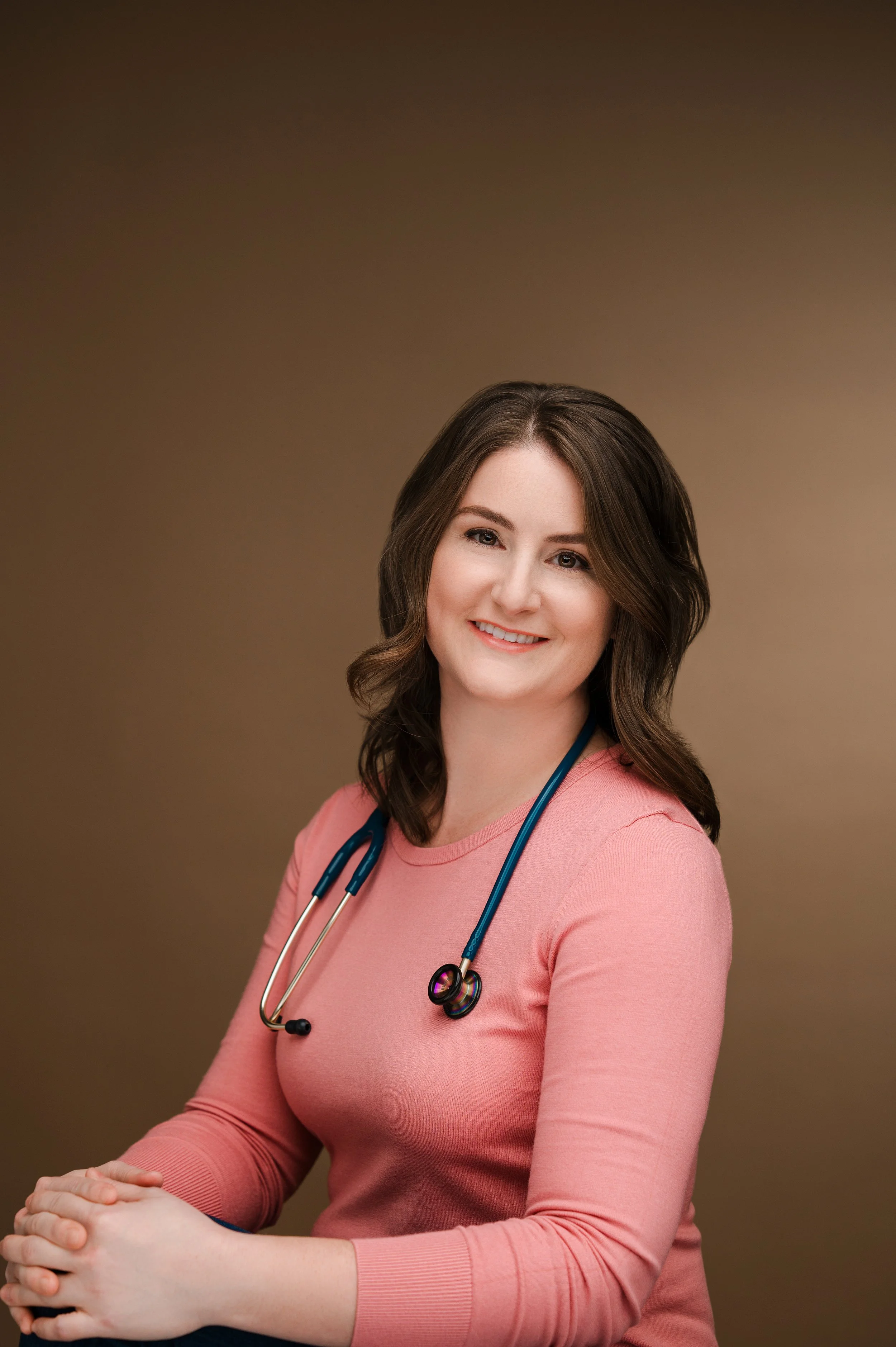 Seattle boudoir photographer, glamour boudoir photography Mercer Island, boudoir portraits near me Seattle