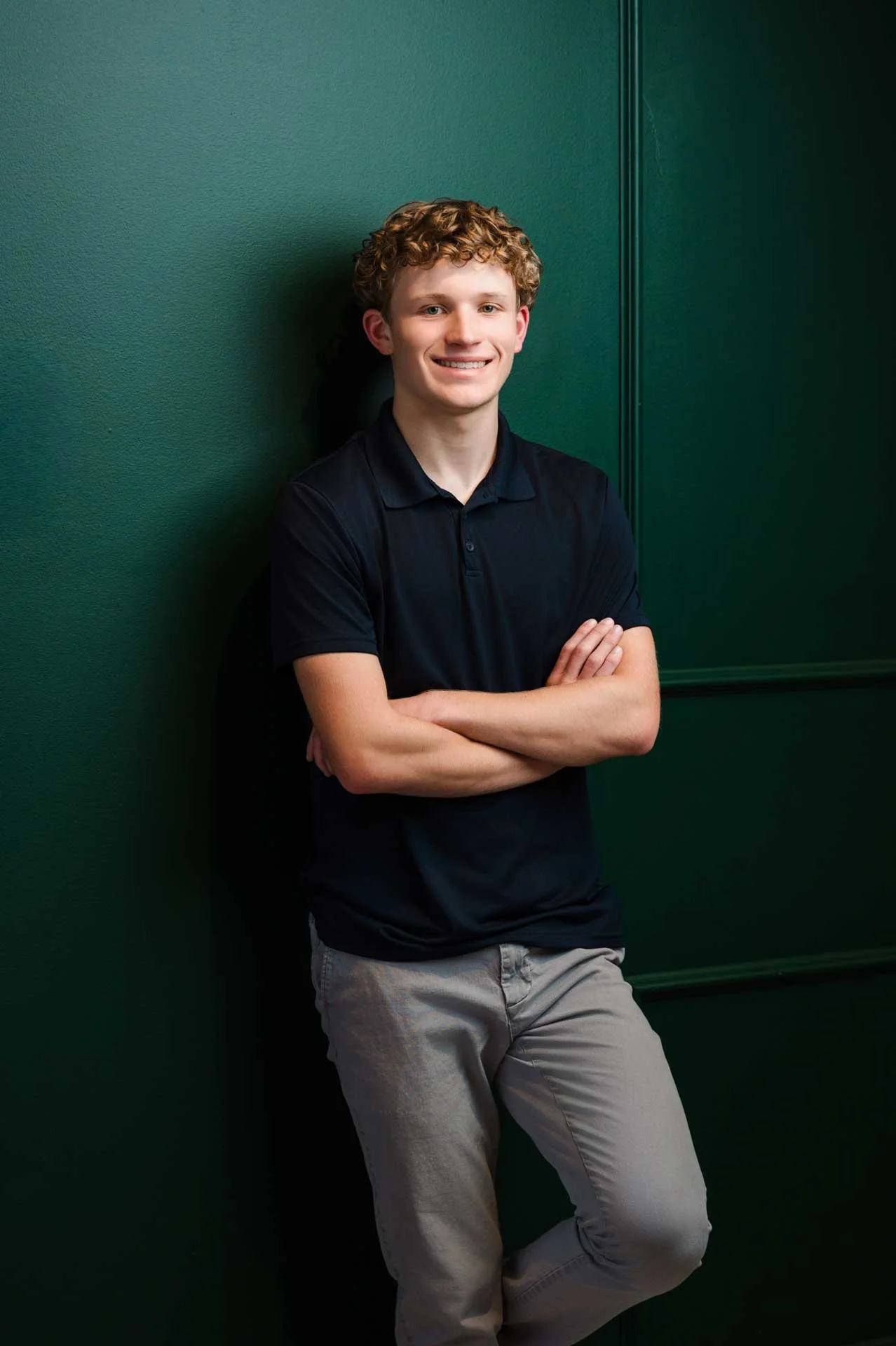 graduation-and-senior-pictures-in-seattle-9.jpg