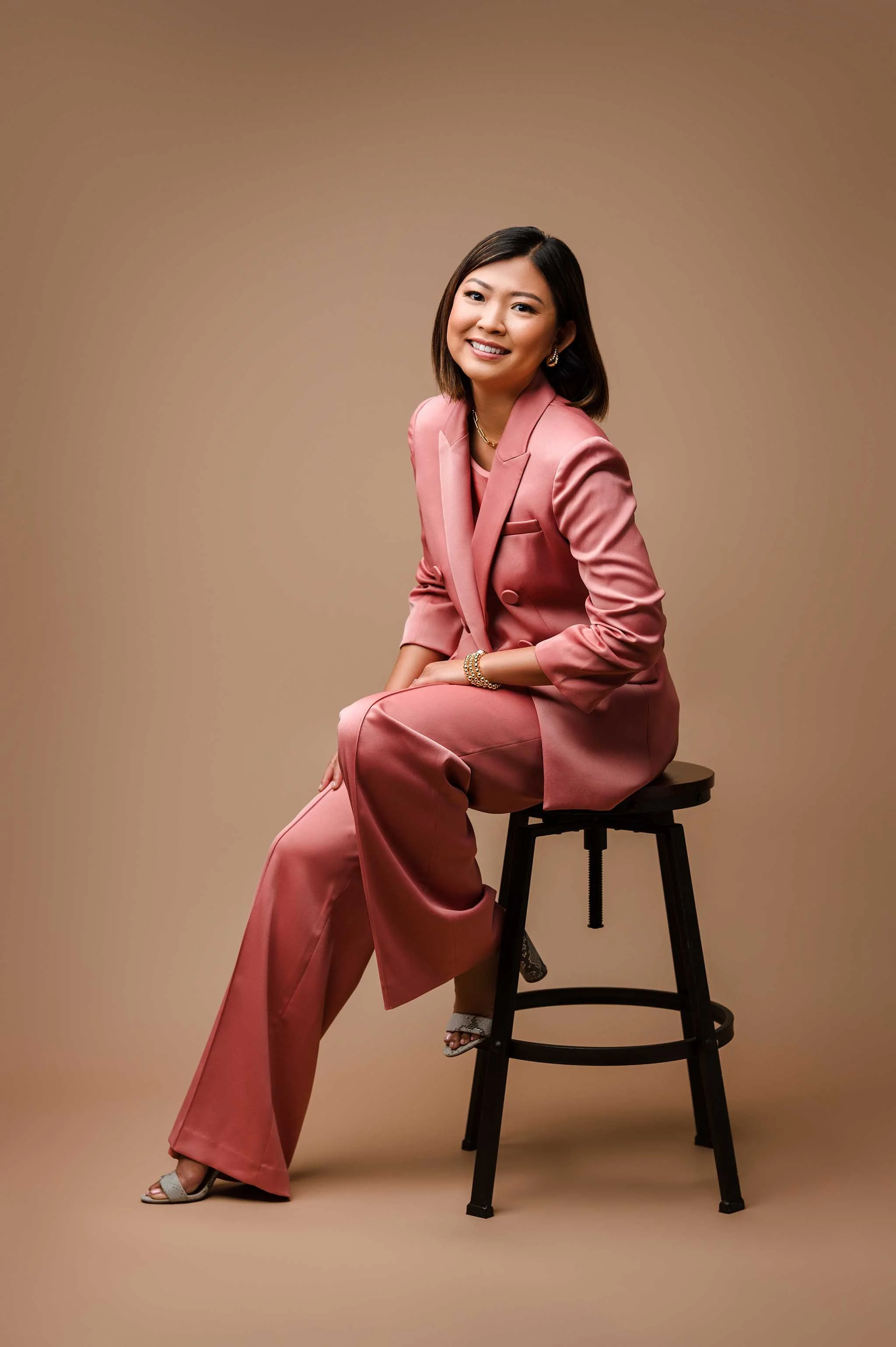 best Seattle headshot photographer, Mercer Island headshots, Seattle headshots, professional headshots near me, branding photography Seattle, branding photography Mercer Island