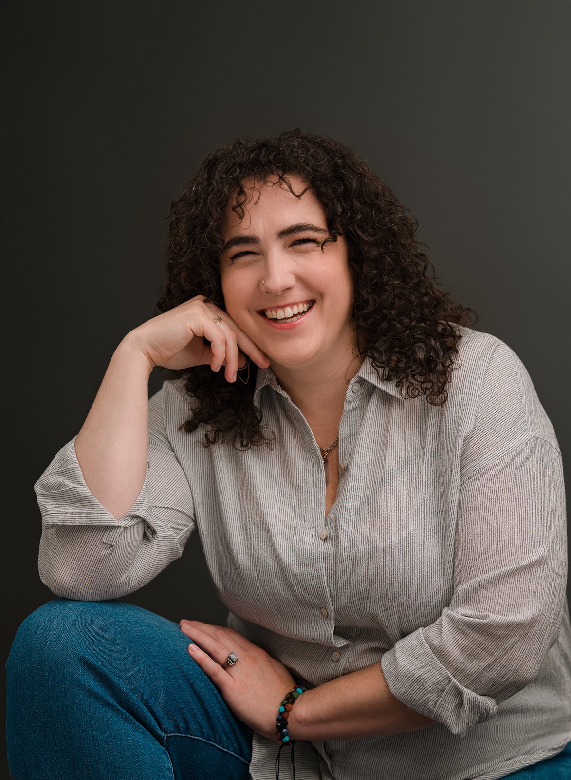 Seattle Headshot Special | Professional Headshots