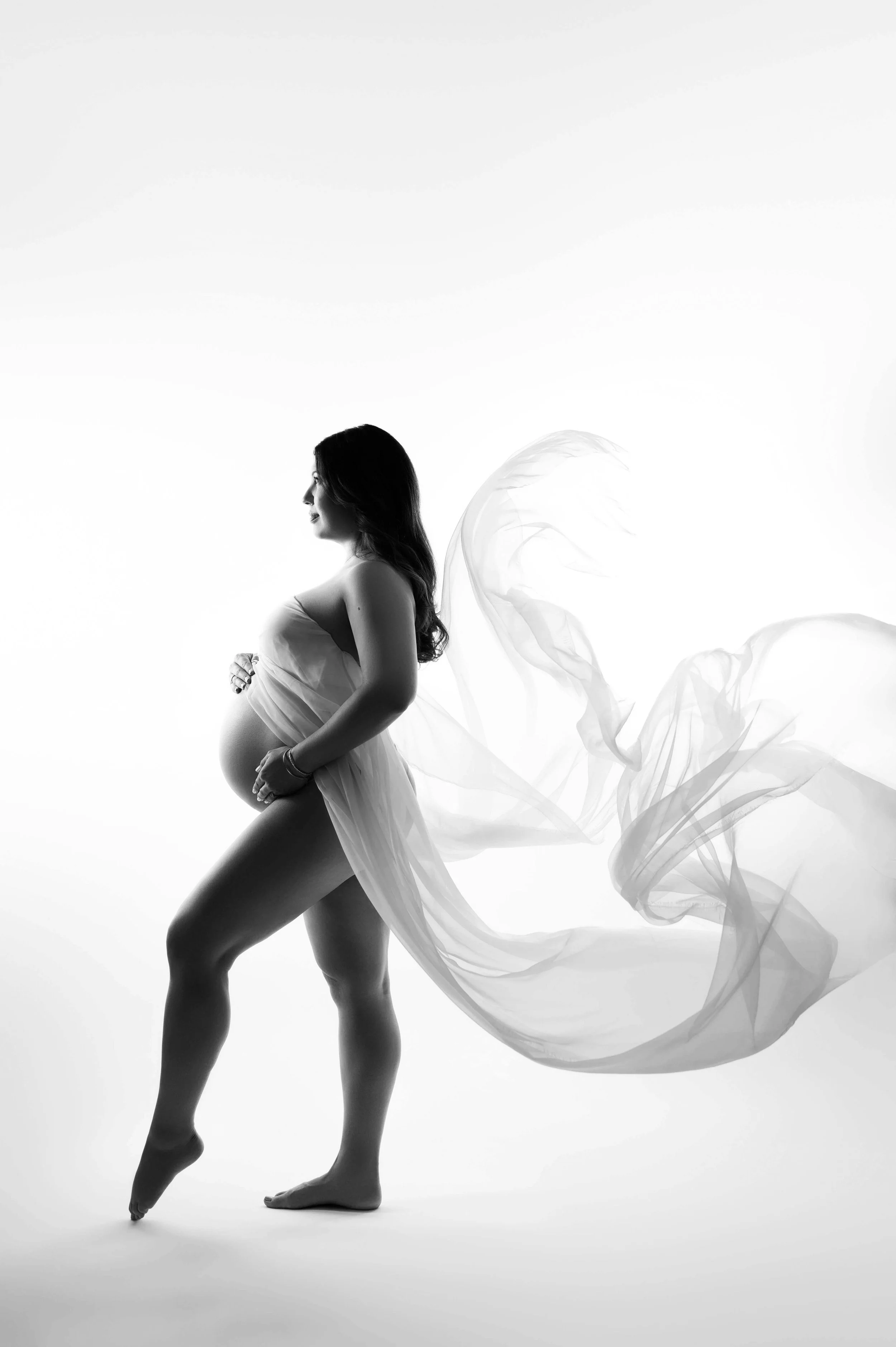 Seattle maternity photographer, maternity portraits near me, Mercer Island maternity photography, maternity photoshoot near me