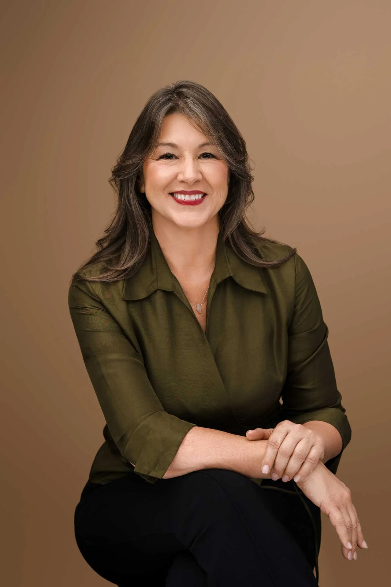 Seattle boudoir photographer, glamour boudoir photography Mercer Island, boudoir portraits near me Seattle