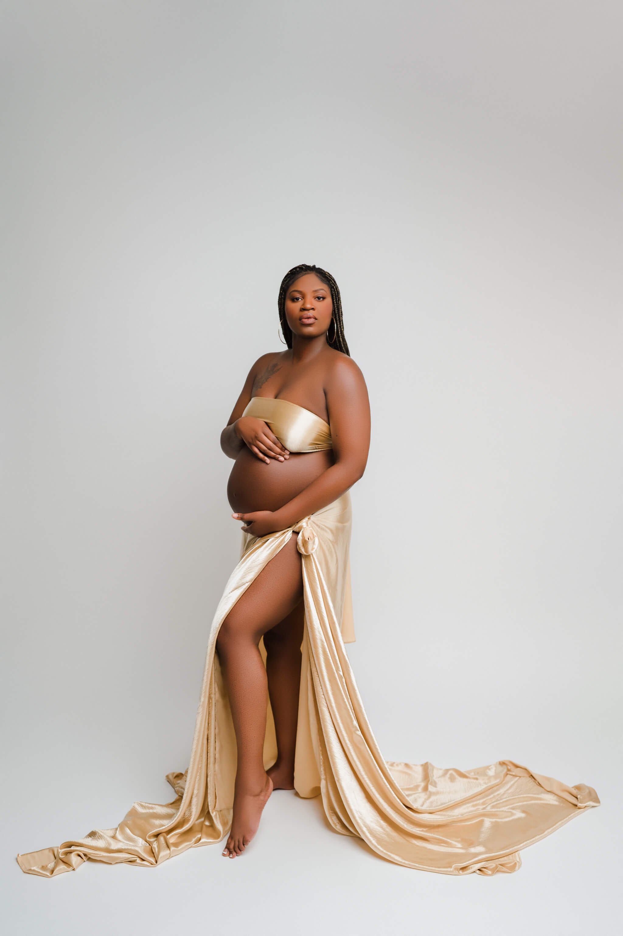 seattle maternity photography, maternity photoshoot Seattle, maternity portraits in Seattle, professional maternity photos Seattle
