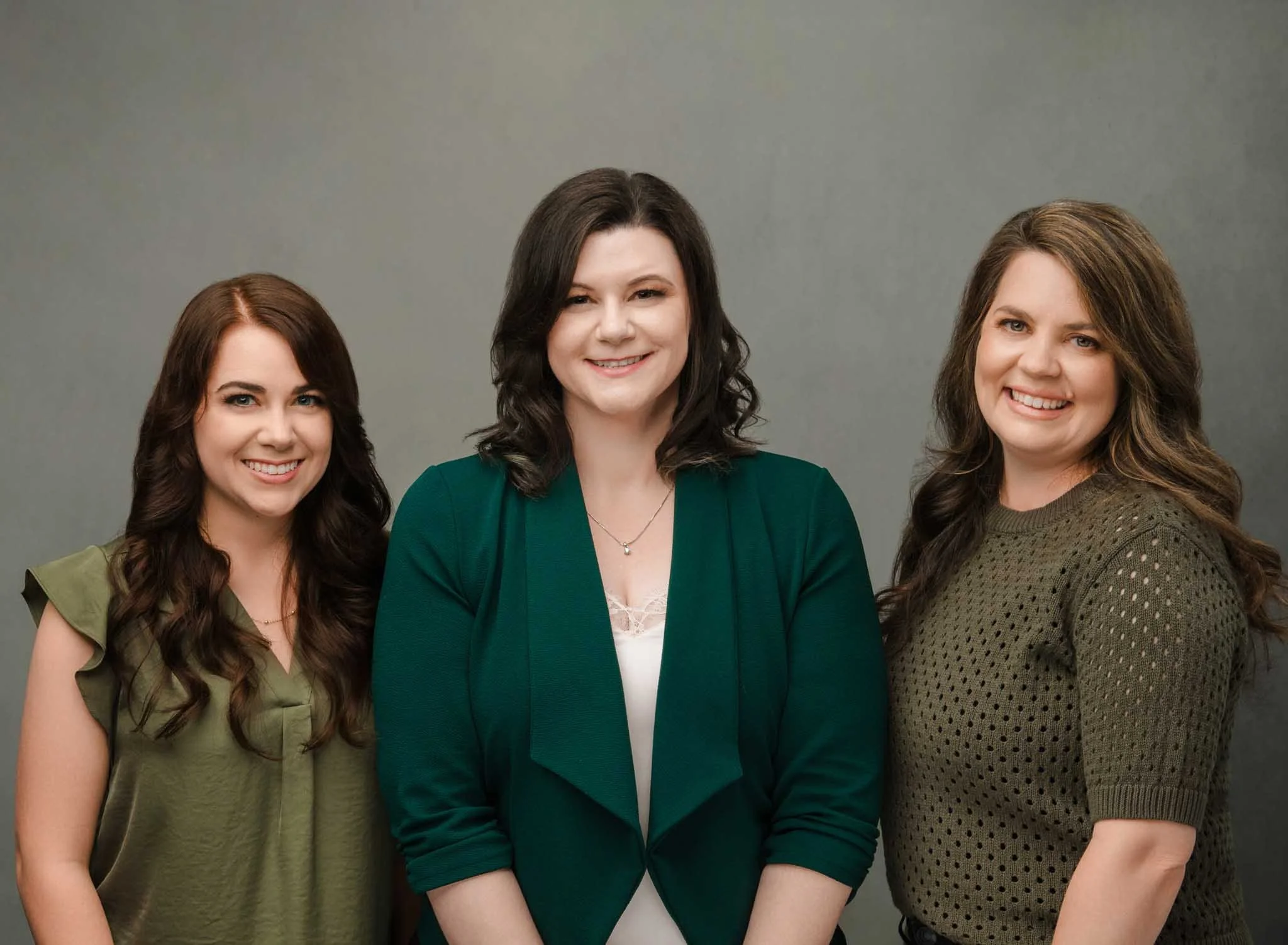 bellevue headshot photographer (30).jpg