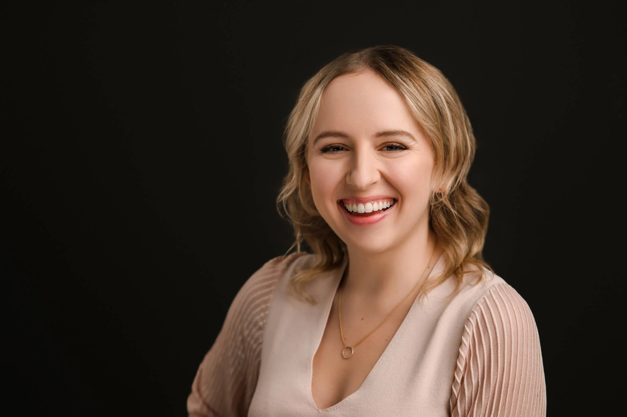 seattle headshots, personal branding photography Seattle, Mercer Island headshots, personal branding photography Mercer Island