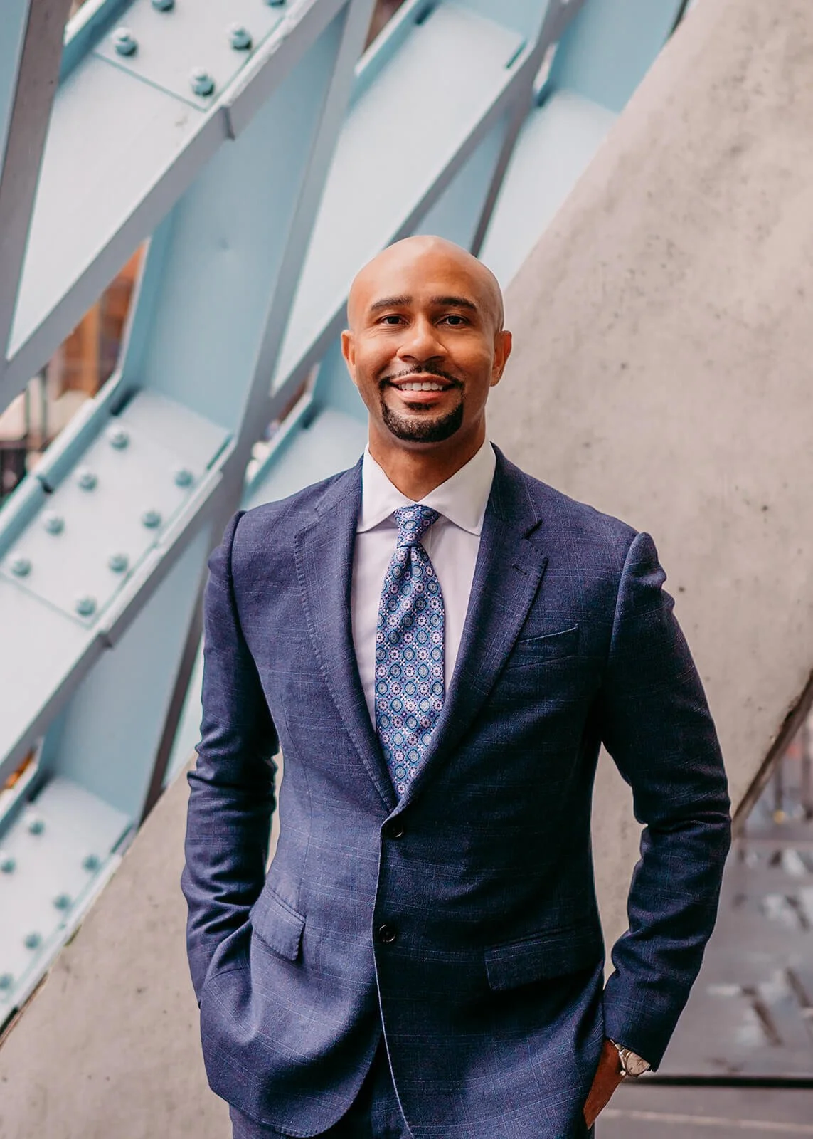 best Seattle headshot photographer, Mercer Island headshots, Seattle headshots, professional headshots near me, branding photography Seattle, branding photography Mercer Island
