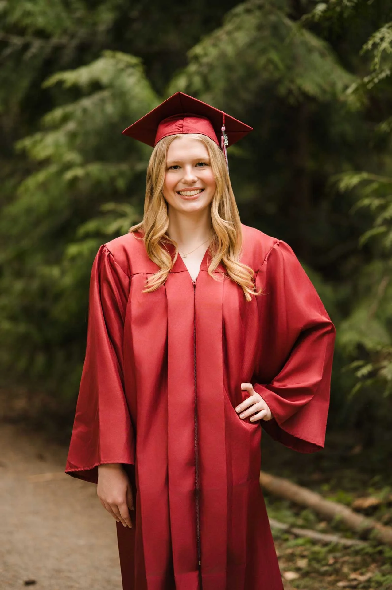 graduation-and-senior-pictures-in-seattle-7.jpg