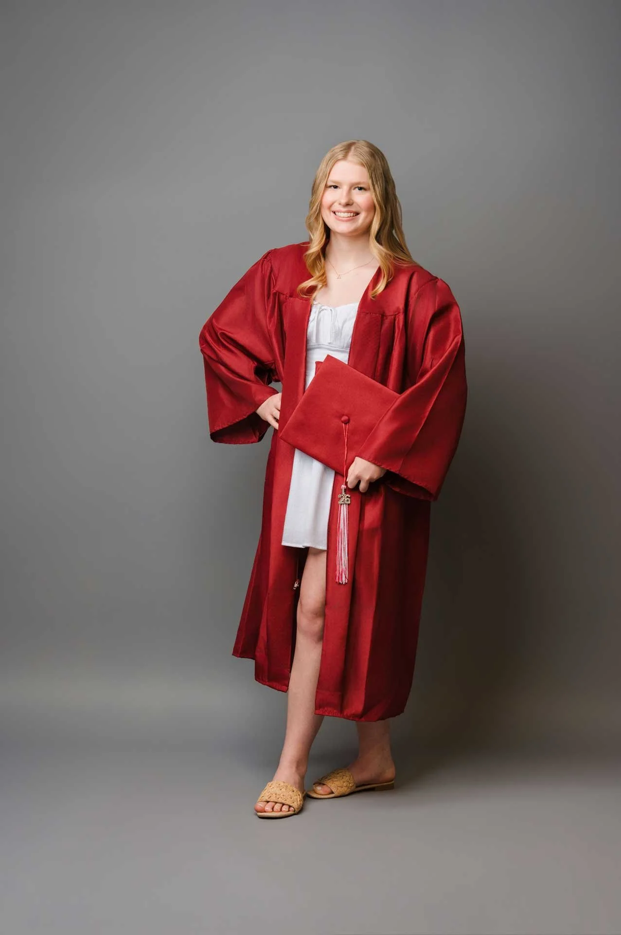 graduation-and-senior-pictures-in-seattle-4.jpg