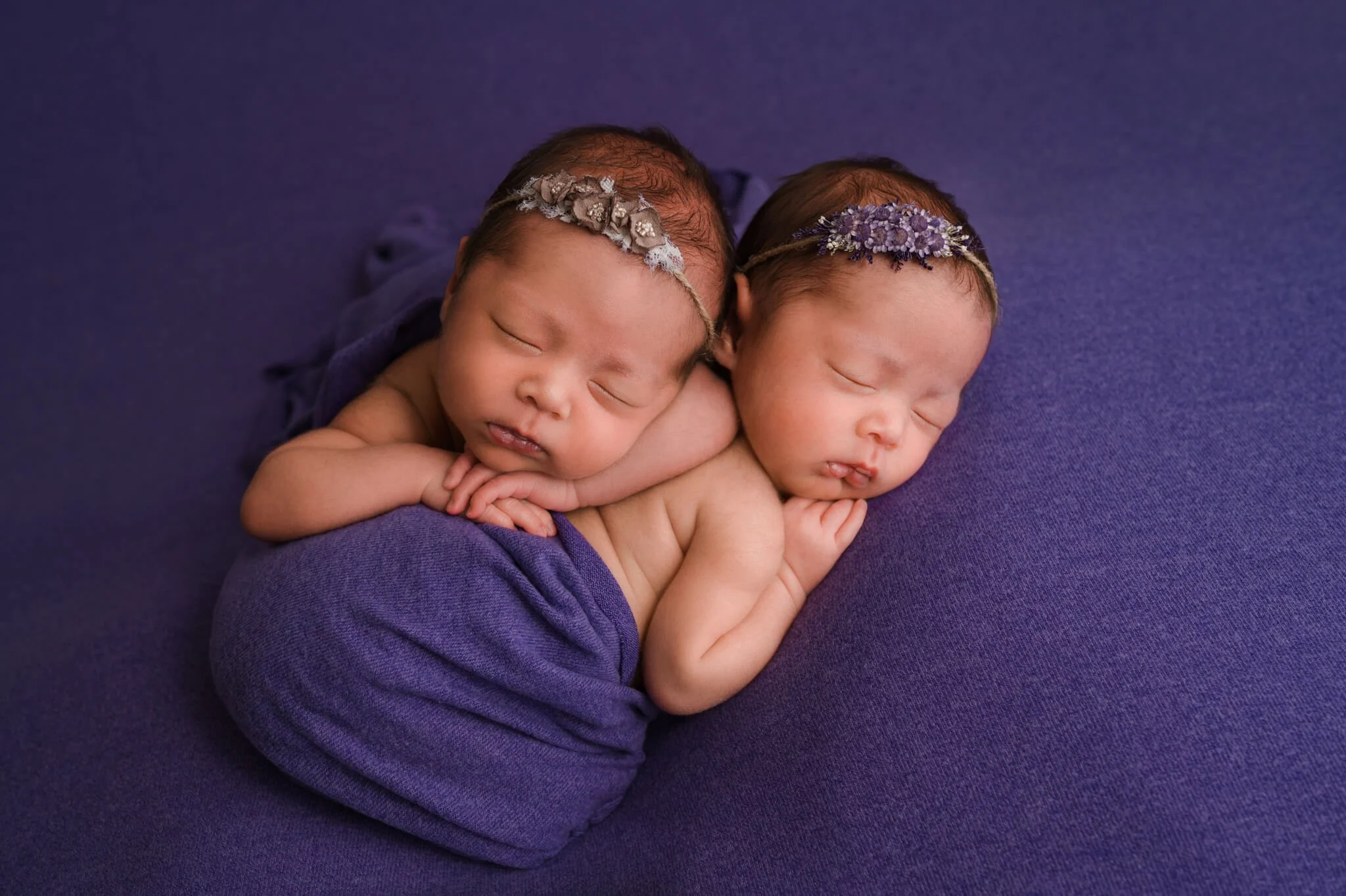 Tacoma WA newborn photographer, newborn photography near me, newborn portraits Tacoma WA