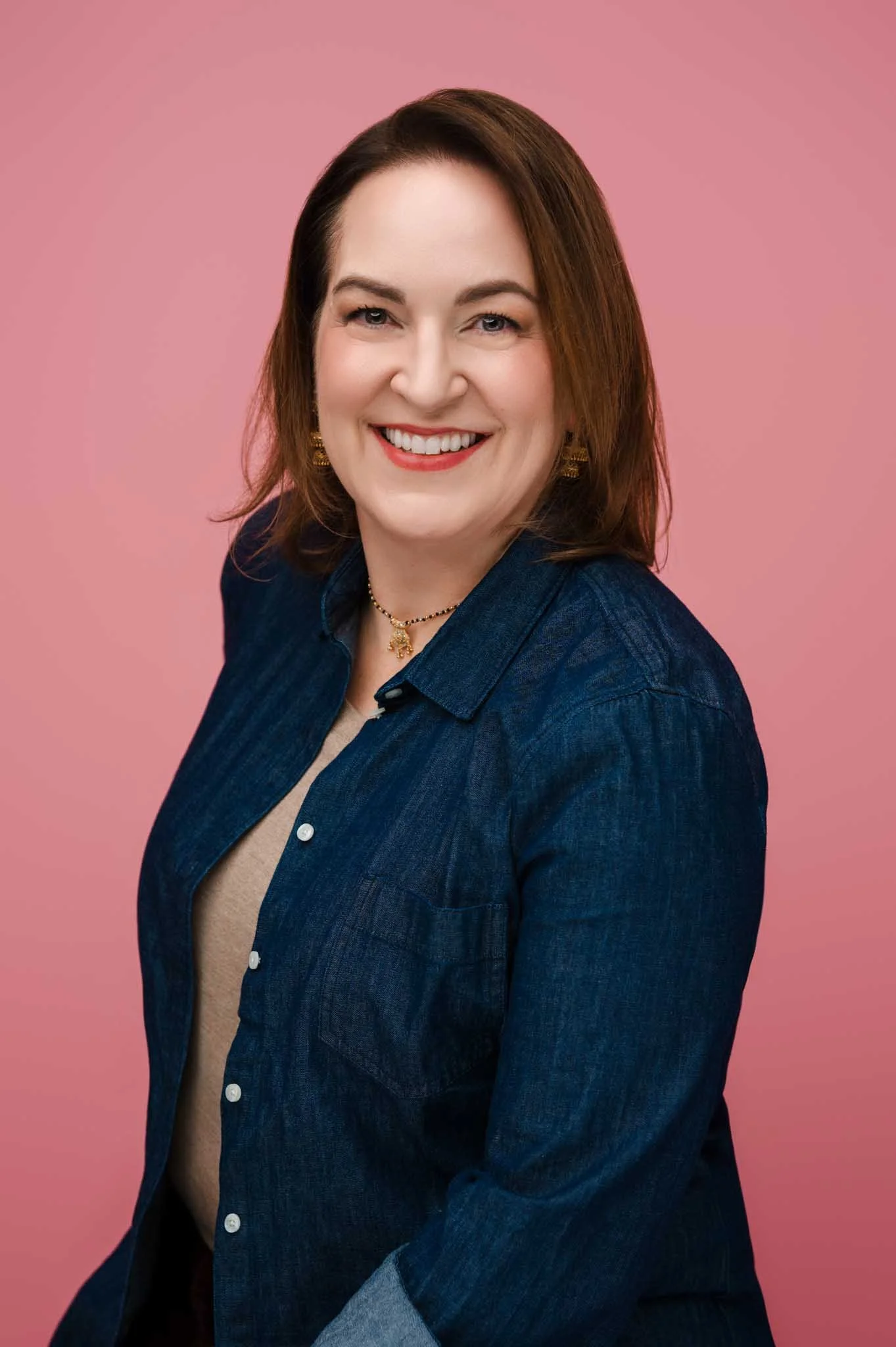 Seattle boudoir photographer, glamour boudoir photography Mercer Island, boudoir portraits near me Seattle