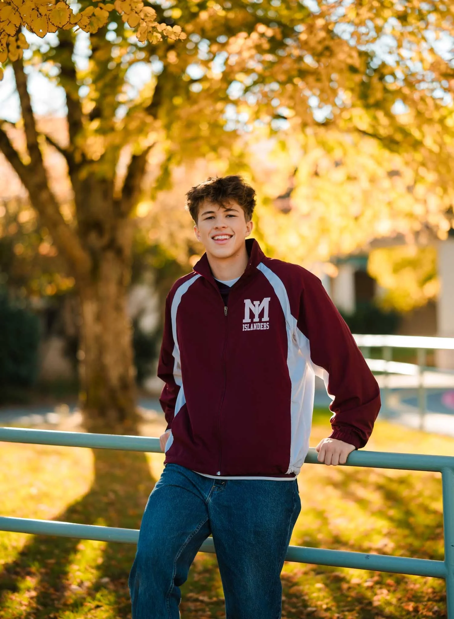 Booking a Senior Portrait Photographer? Ask Them These Questions First