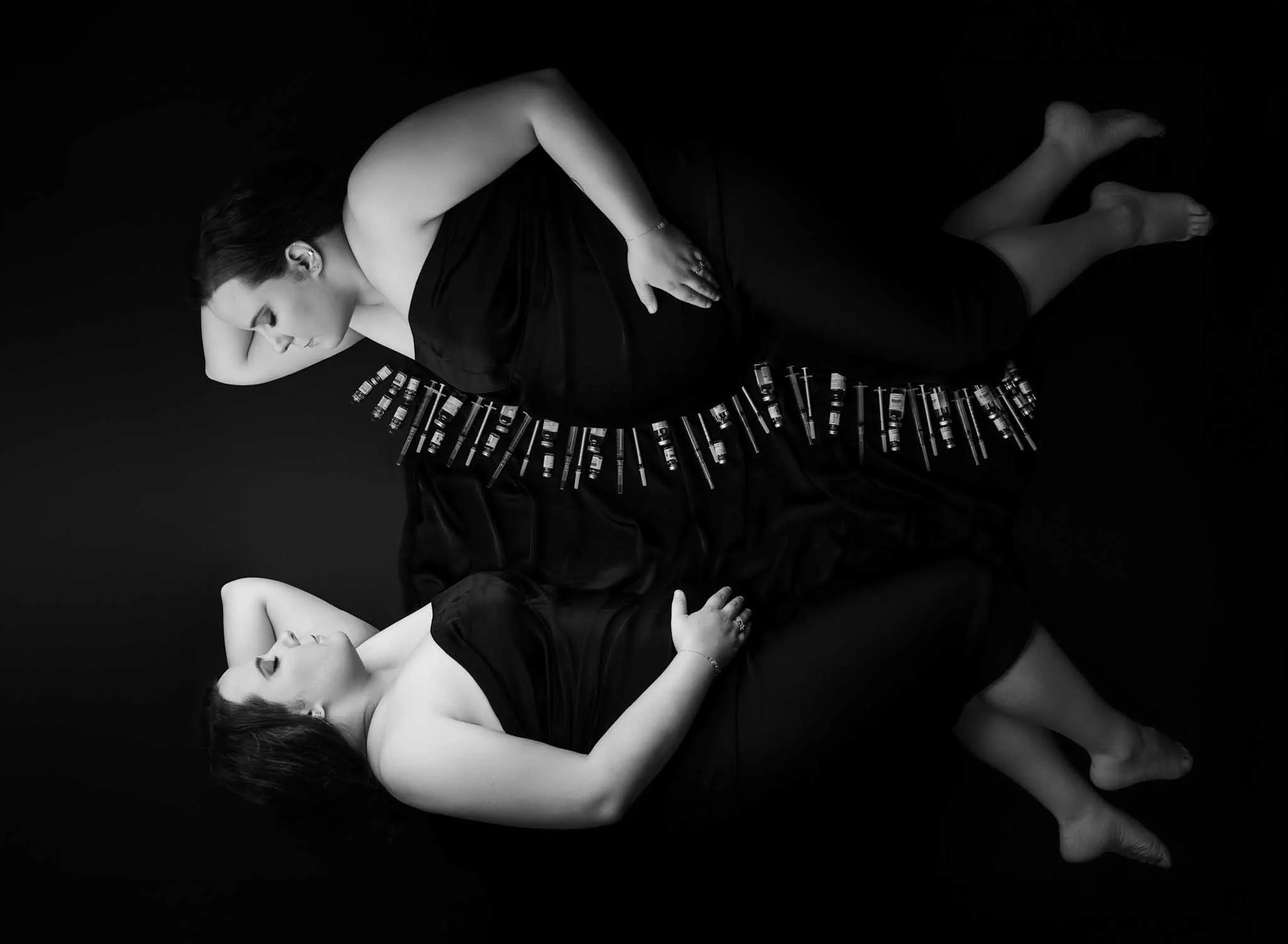 Seattle maternity photographer, maternity portraits near me, Mercer Island maternity photography, maternity photoshoot near me