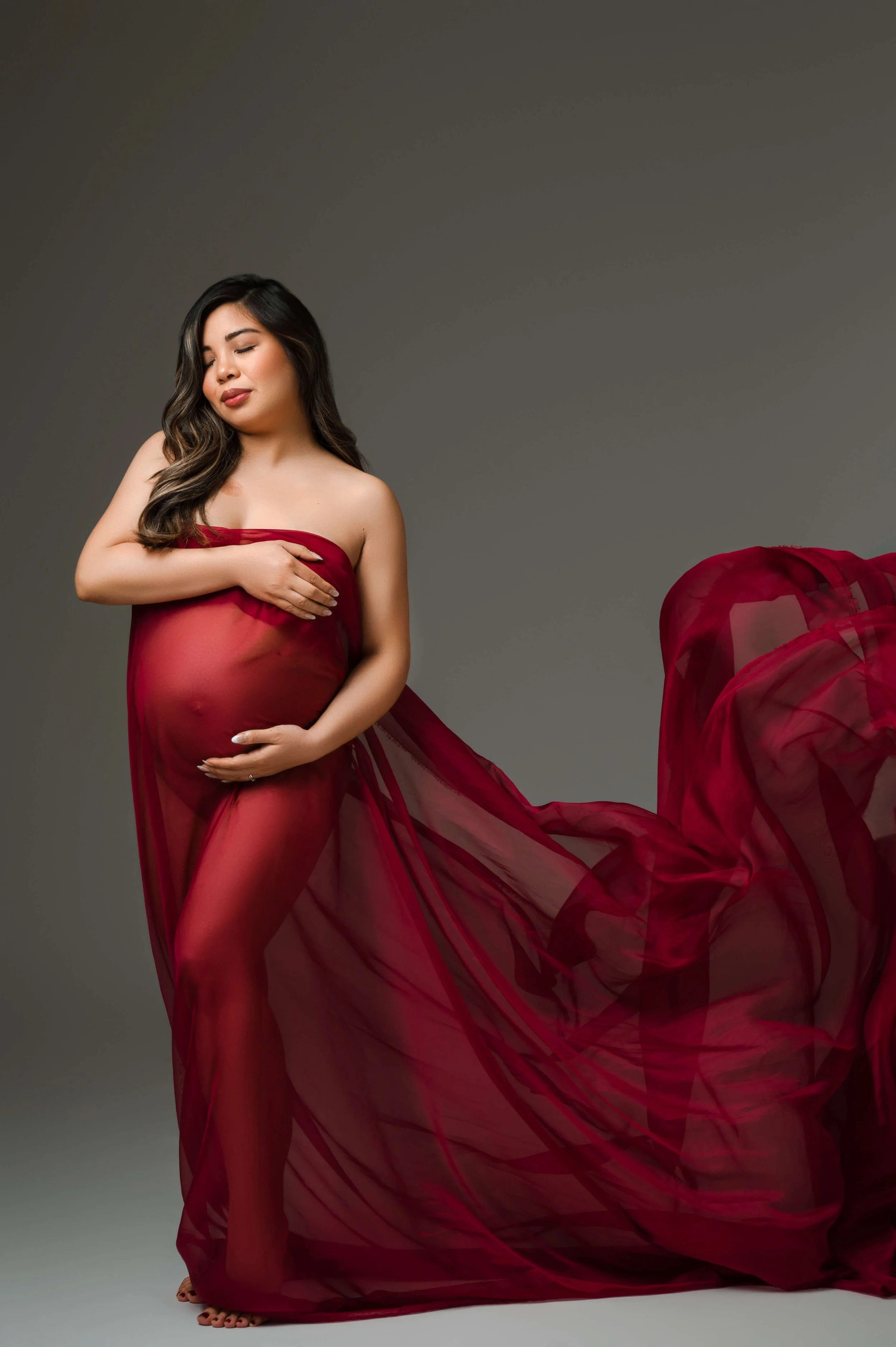 best seattle maternity photographer, seattle maternity photography, mercer island maternity photographer