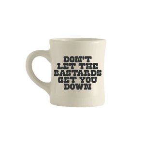 Margo Price | Hard Headed Woman — Margo Price