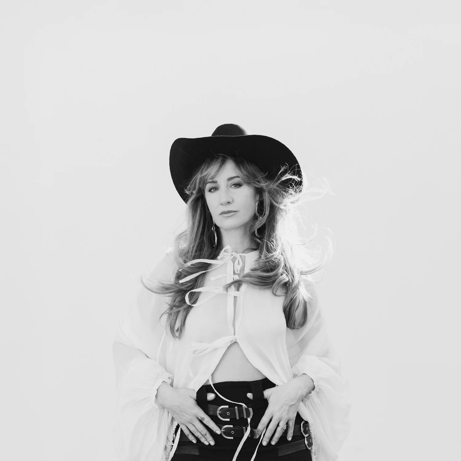 Margo Price Hard Headed Woman — Margo Price