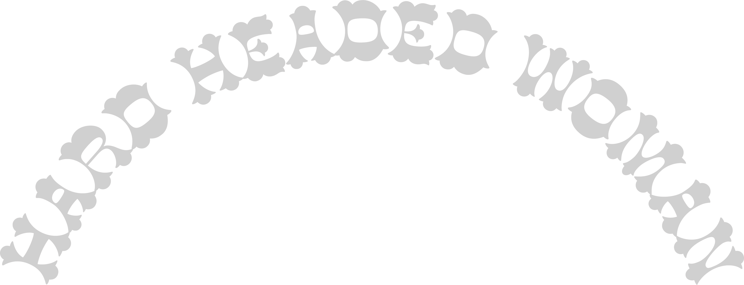 margo-price-hard-headed-woman-margo-price