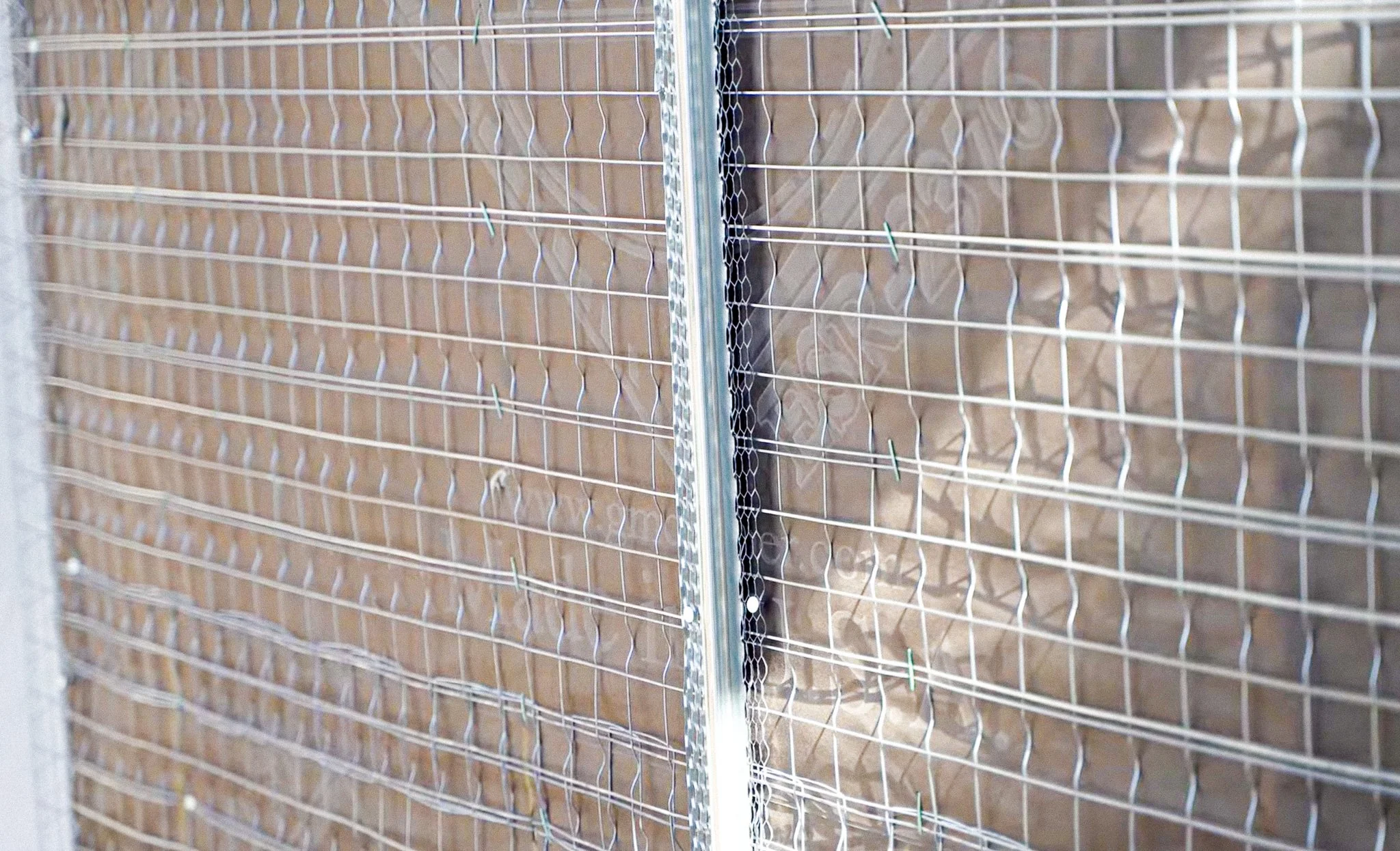 metal-lath.jpg