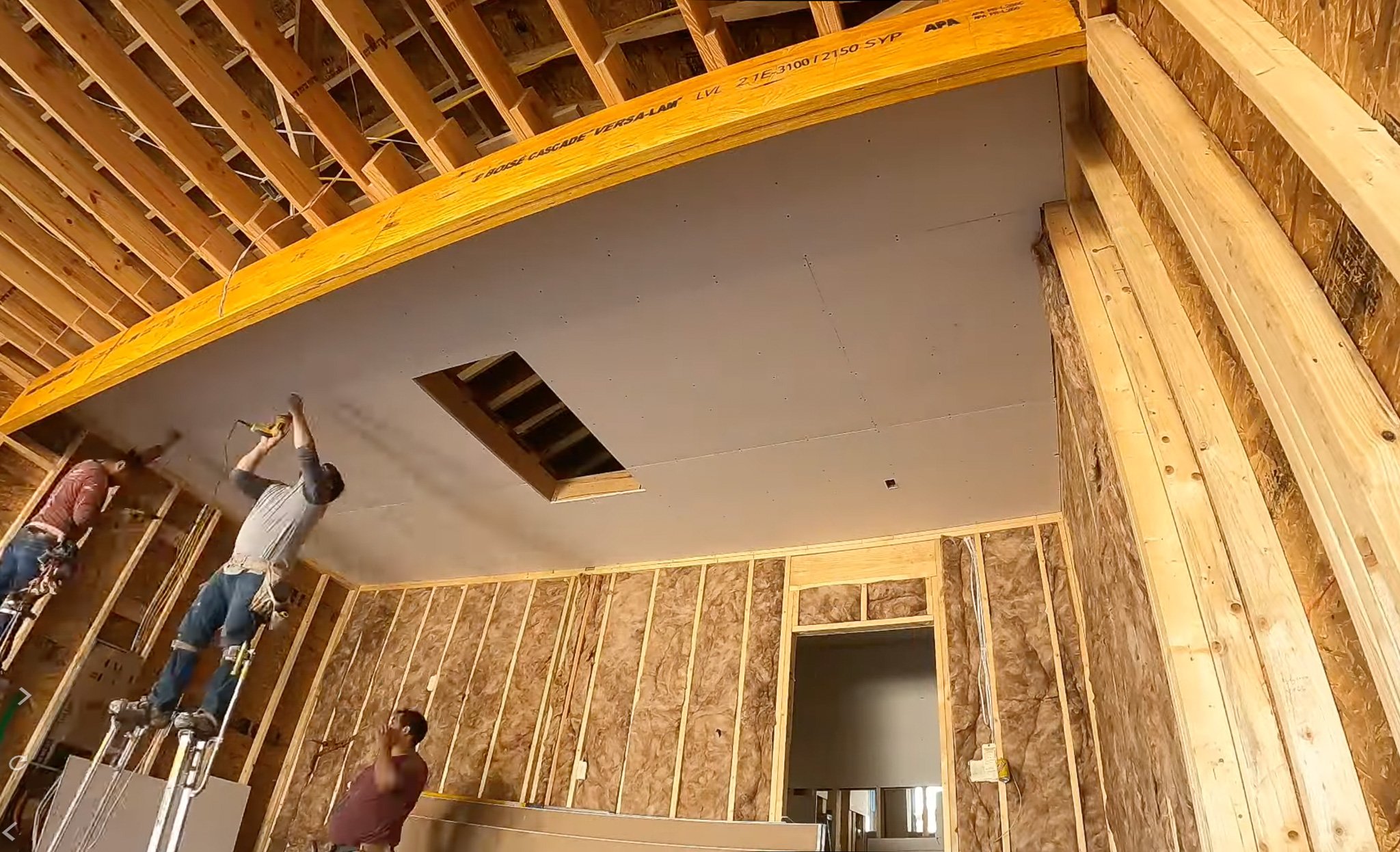 Drywall-Installation-1.jpg