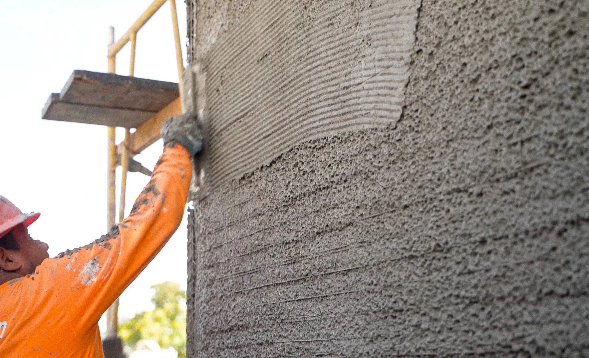 stucco-installation.jpg