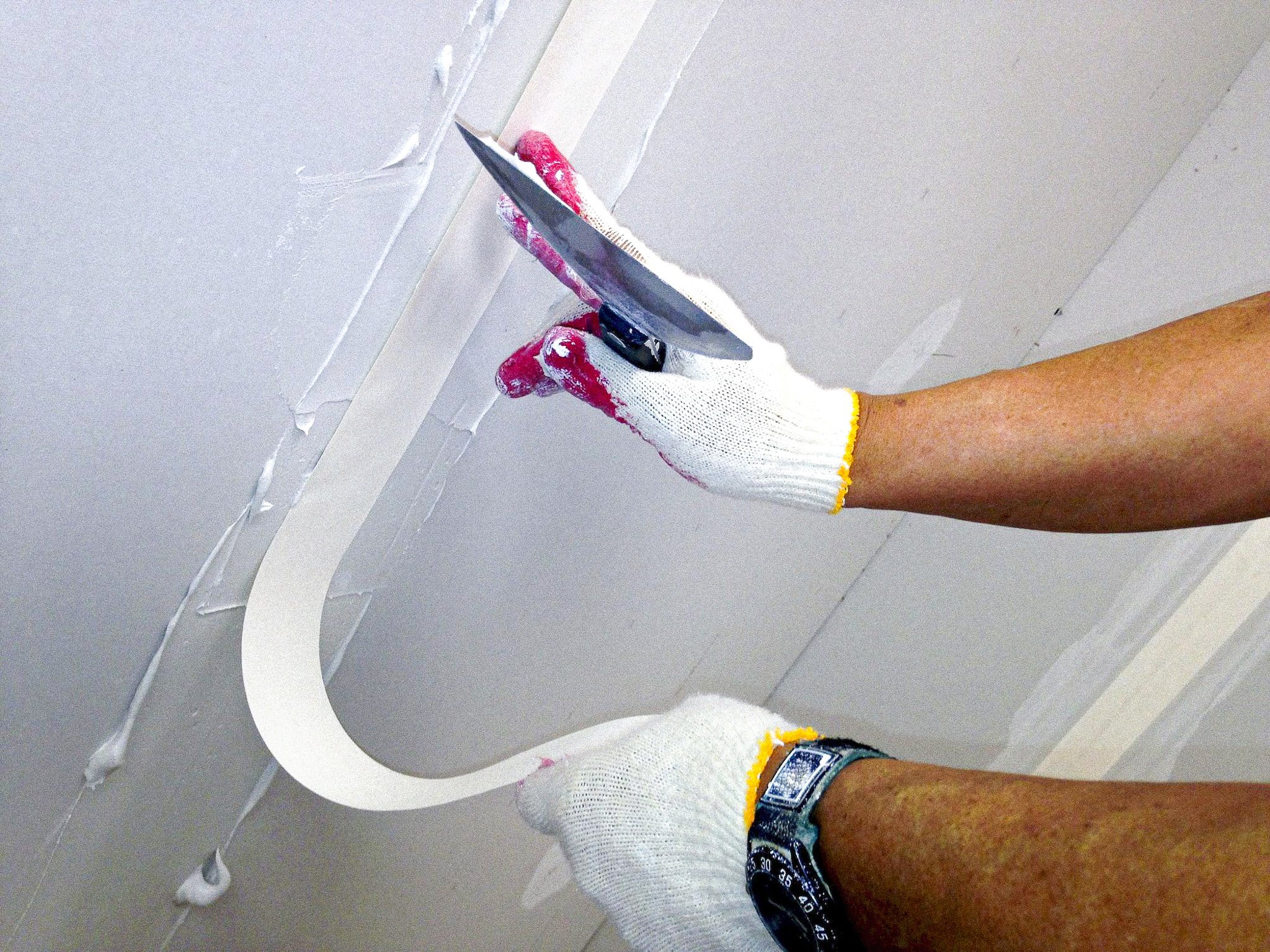 Drywall-repair.jpg
