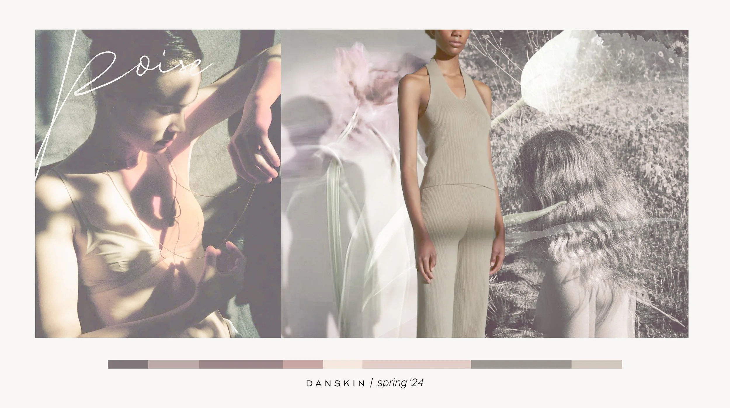 POISE - MOOD.jpg