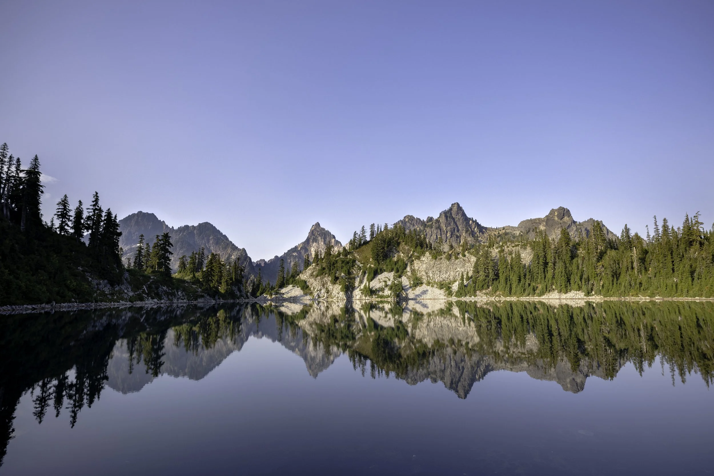 659A7149.jpg