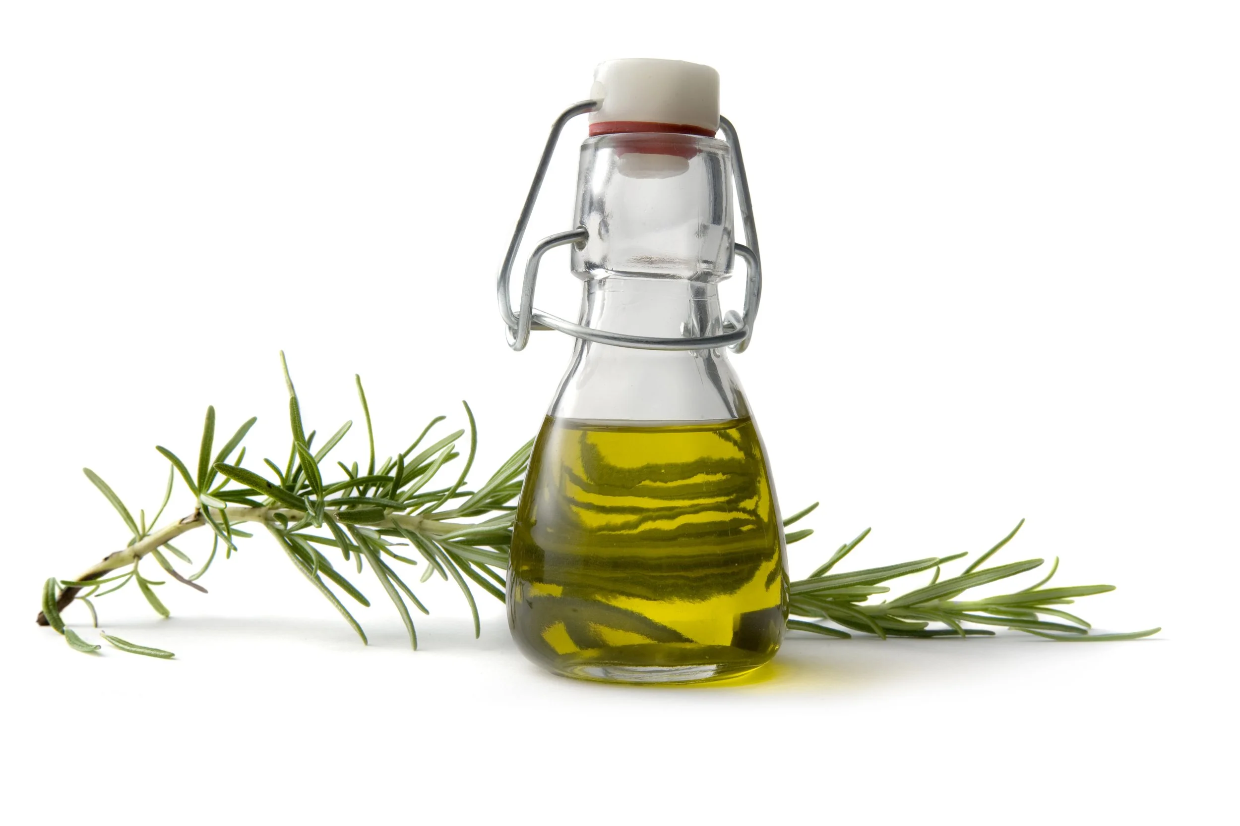 Liquids &amp; Vacuum Chamber Machines