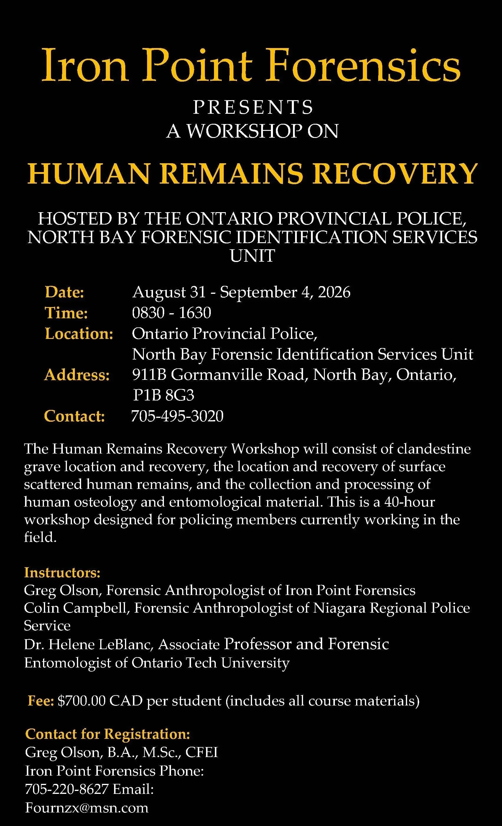 Human+Remains+Recovery+Workshop+Poster+-+August+31-September+4+2026+%281%29.jpg