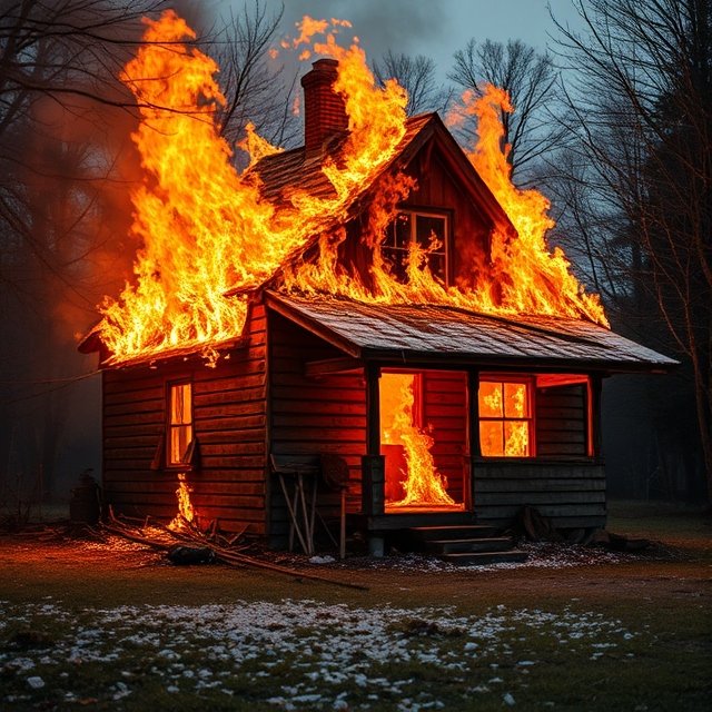 house fire.jpg