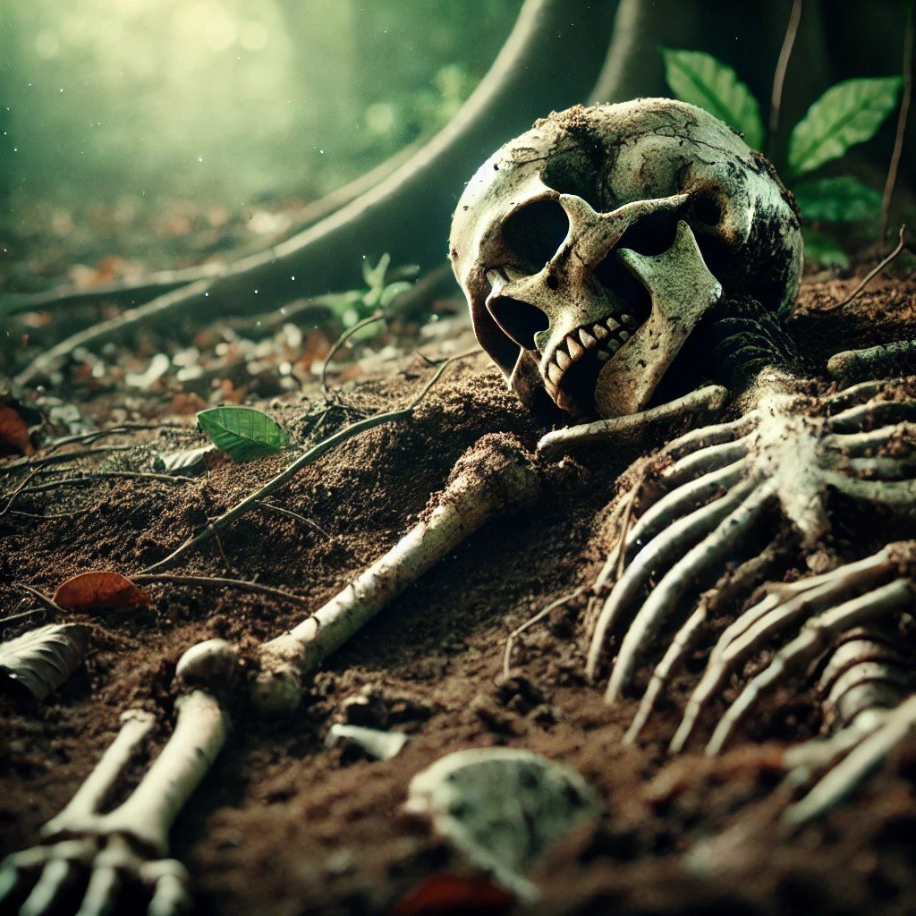 skeleton burried.jpg