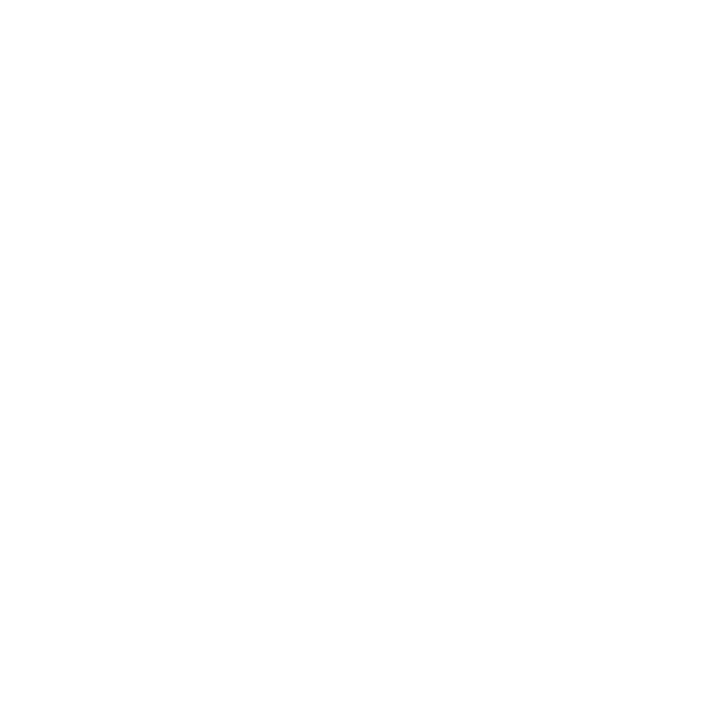 Large white bold letters on black background spelling "JB".