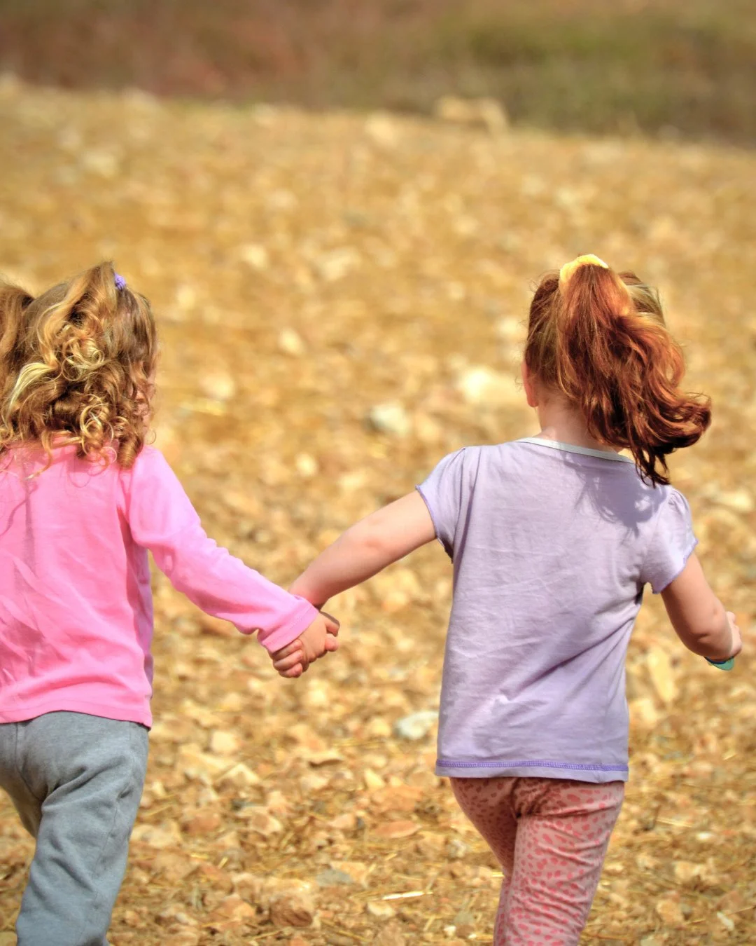 Who was your childhood best friend?  What adventures did you get up to? Tag them if you&rsquo;re still in touch!⁠
⁠
#guidedautobiography #nostalgialane #memorybooks⁠ #GAB⁠
#friends #family #throwback #bookstagram #photo #photography  #makingmemories 