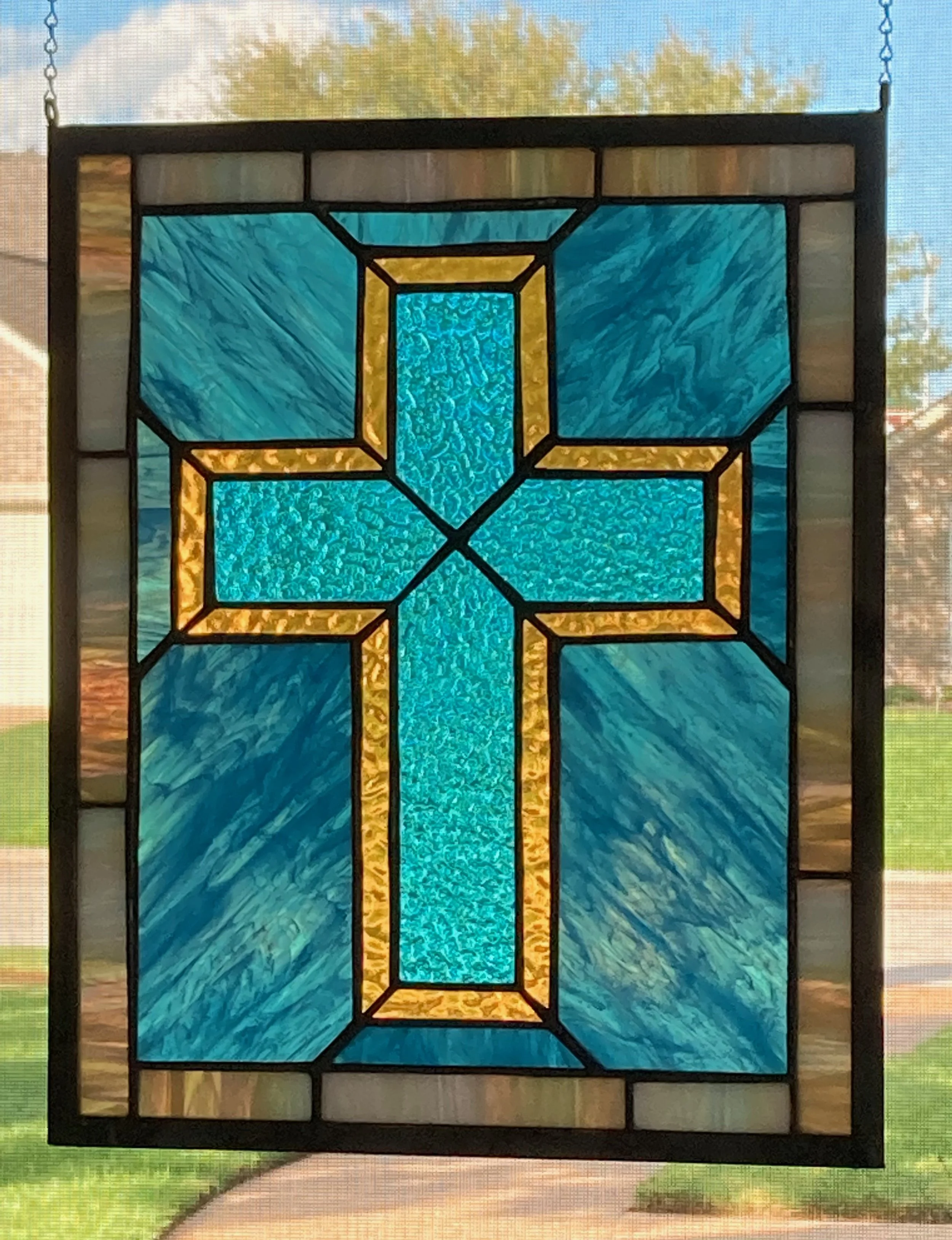 FullSizeRender (1).jpeg