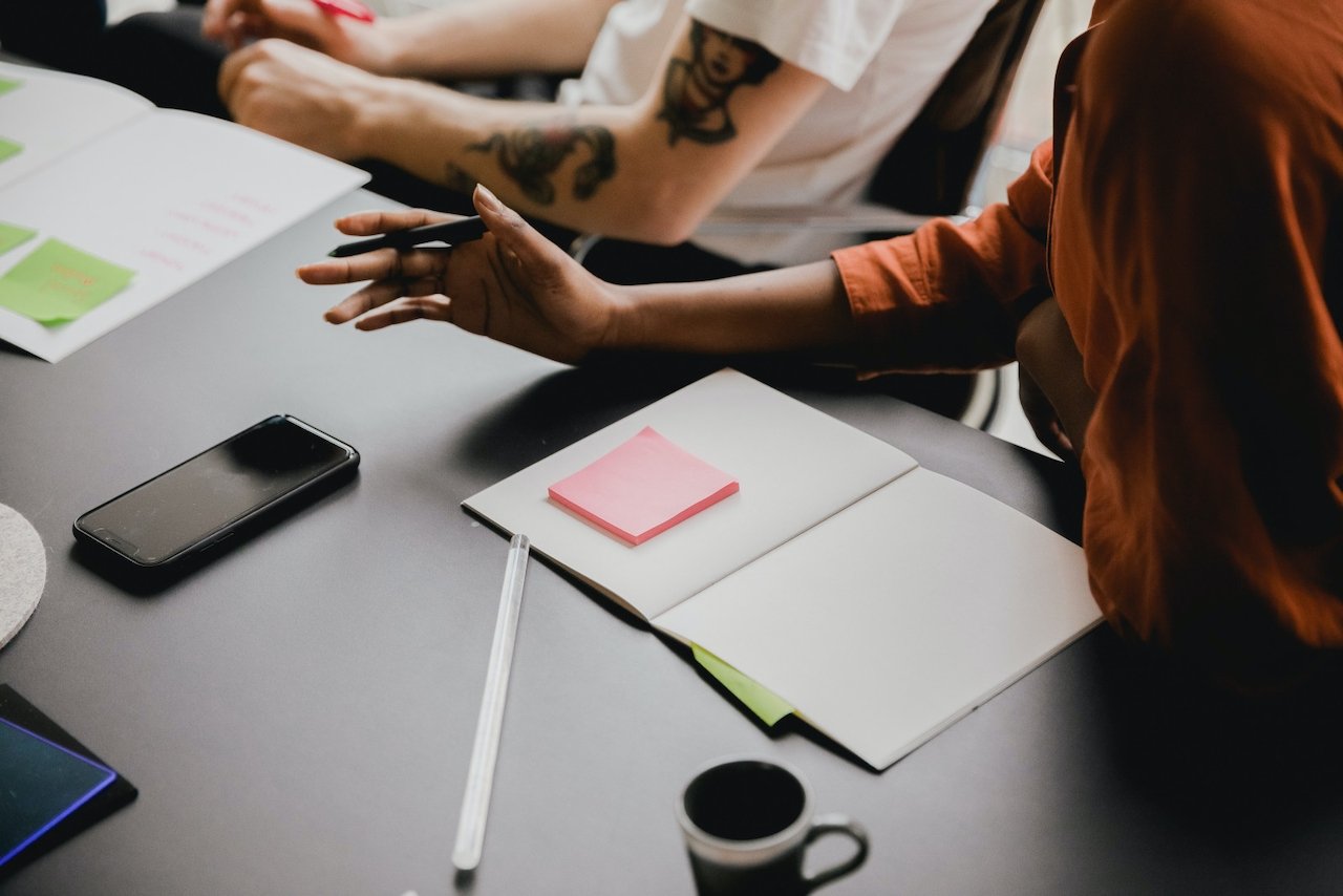 The Unpopular Opinion Series: There's No Such Thing as "Dream Clients"