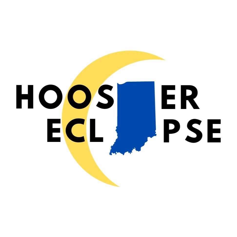 Hoosier Eclipse
