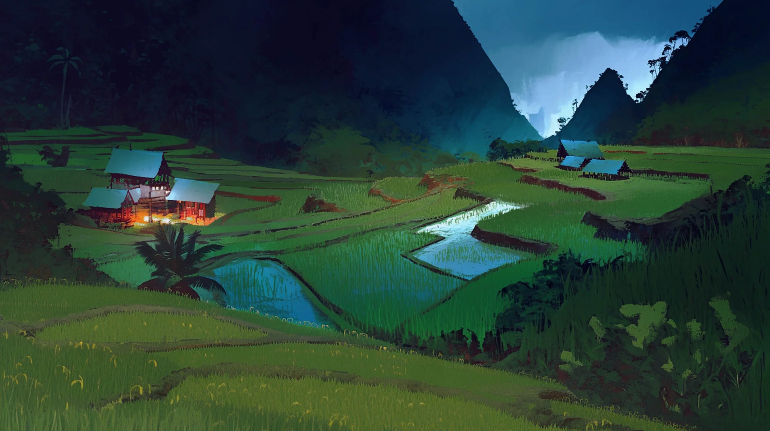 greenrocket_httpss.mj.runYSh8yq6BR20_wide_shot_of_a_mountaino_7a0d0cf5-9768-473b-8e7d-e9498a7a2dbc_3 1.jpg