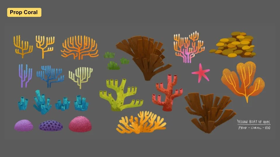 Yellow Boat of Hope_Art_Direction.jpg