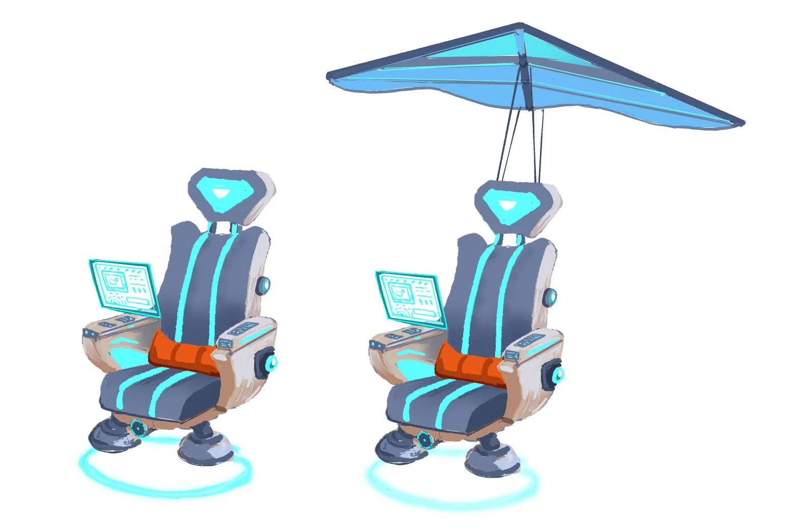 Screenshot 2025-11-21 at 5.00.20 PM.jpg