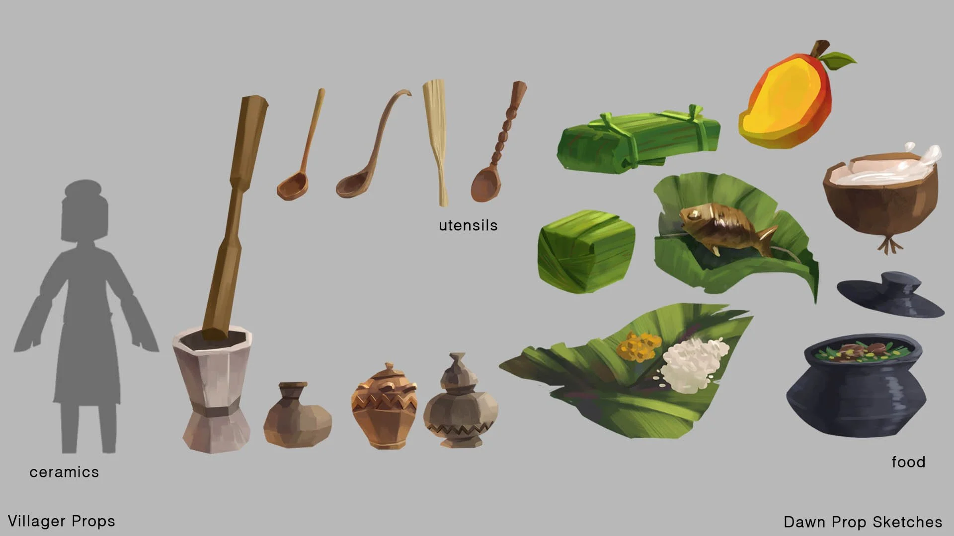 DAWN_Character_VillagerProps_01.jpg