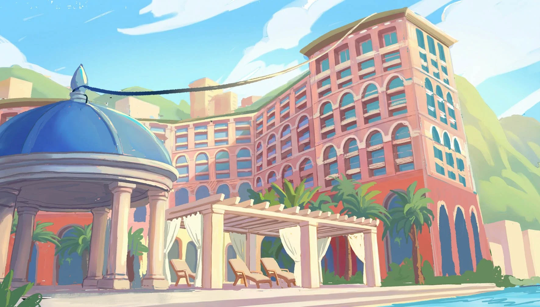 MTH Studio works.jpg