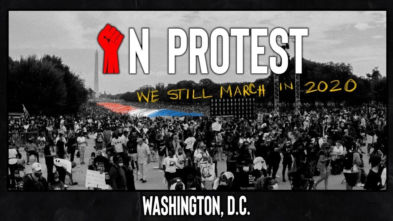 In Protest.jpeg
