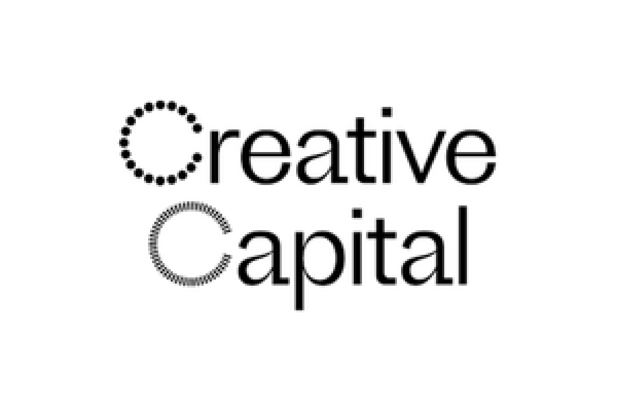 creative capital.png
